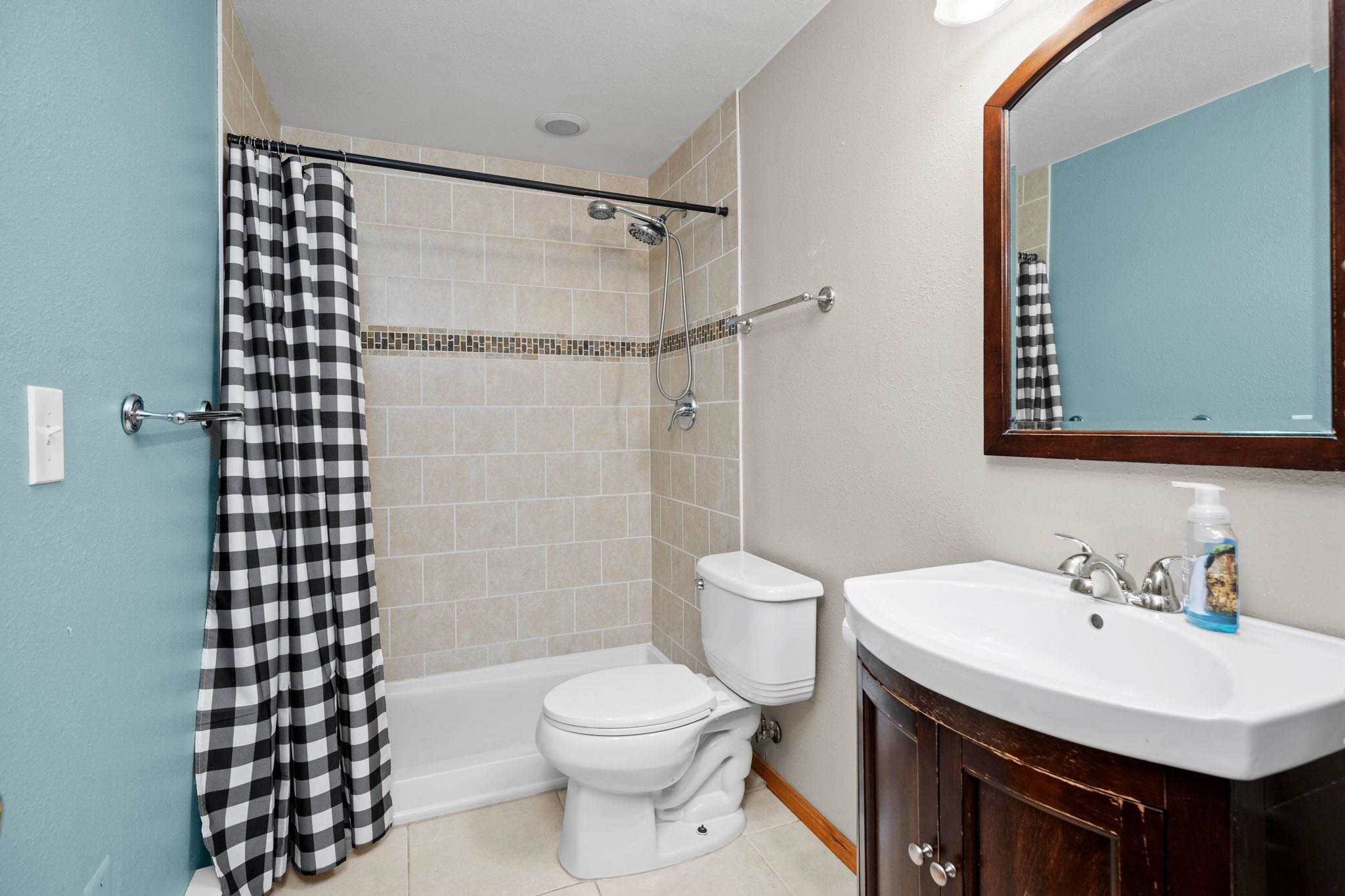 14706 E Queen Ave - Photo 24