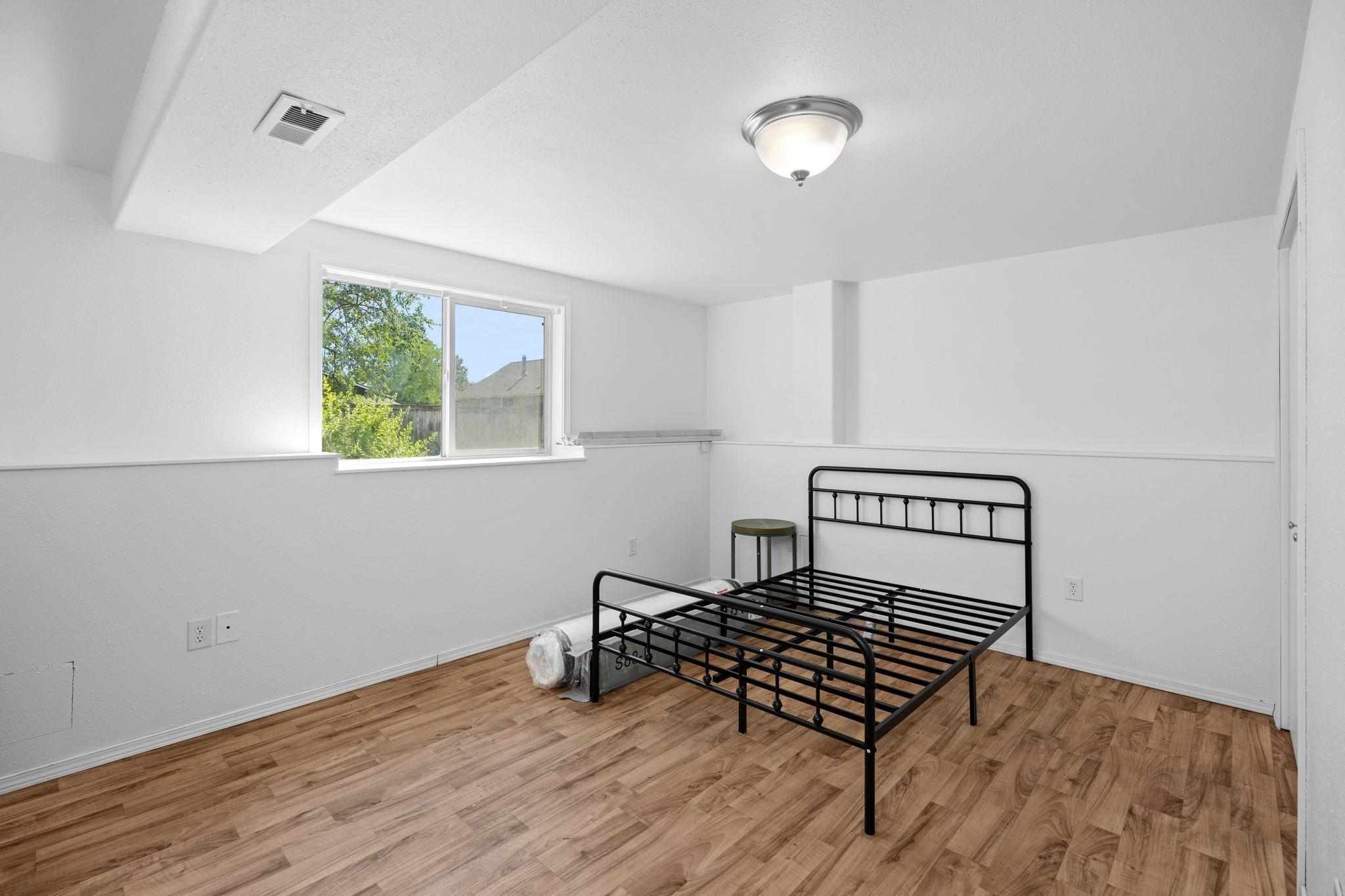 14706 E Queen Ave - Photo 25