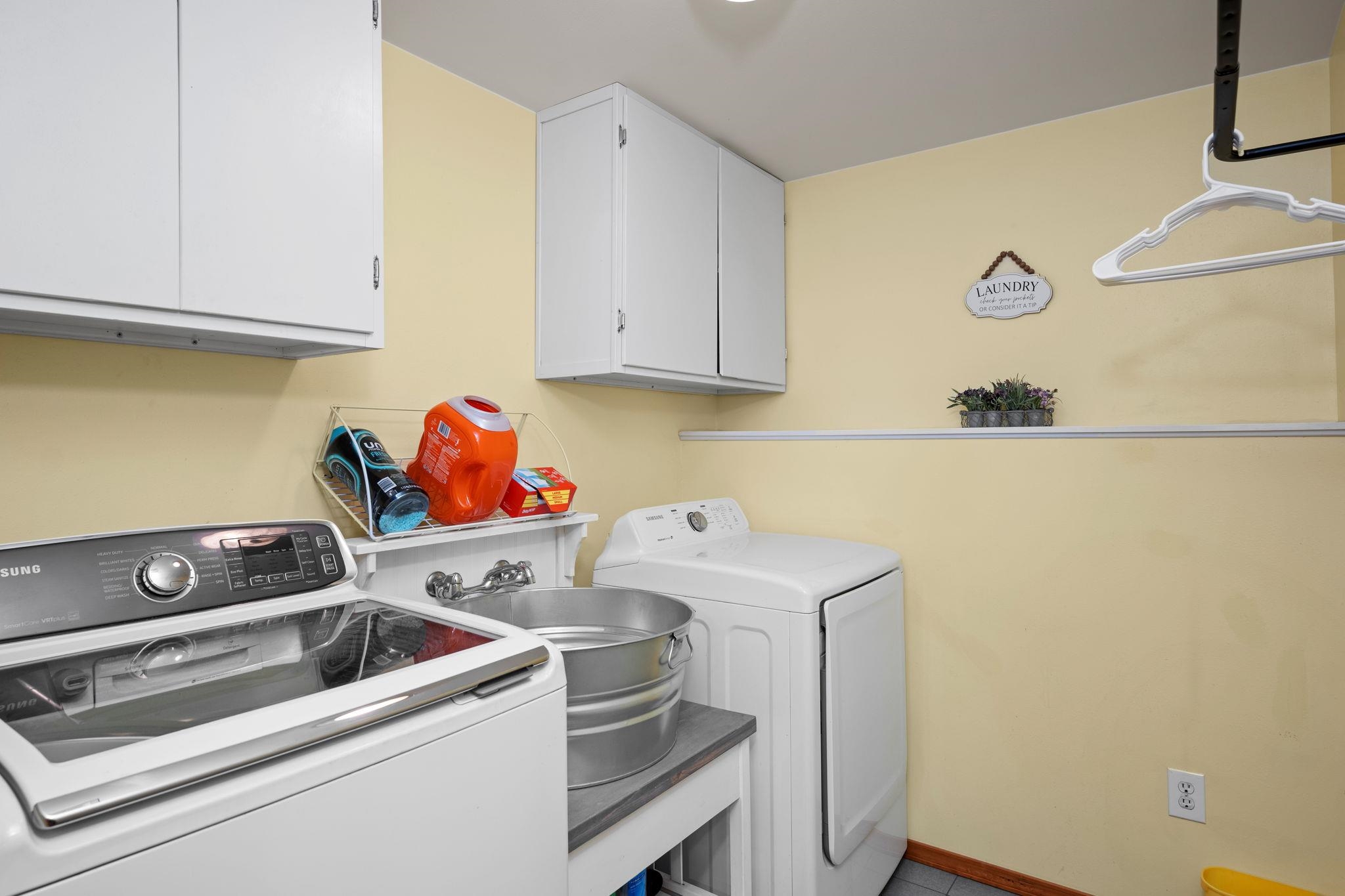14706 E Queen Ave - Photo 26