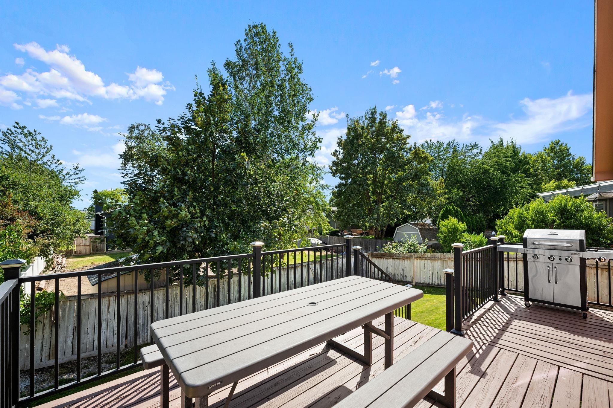 14706 E Queen Ave - Photo 27