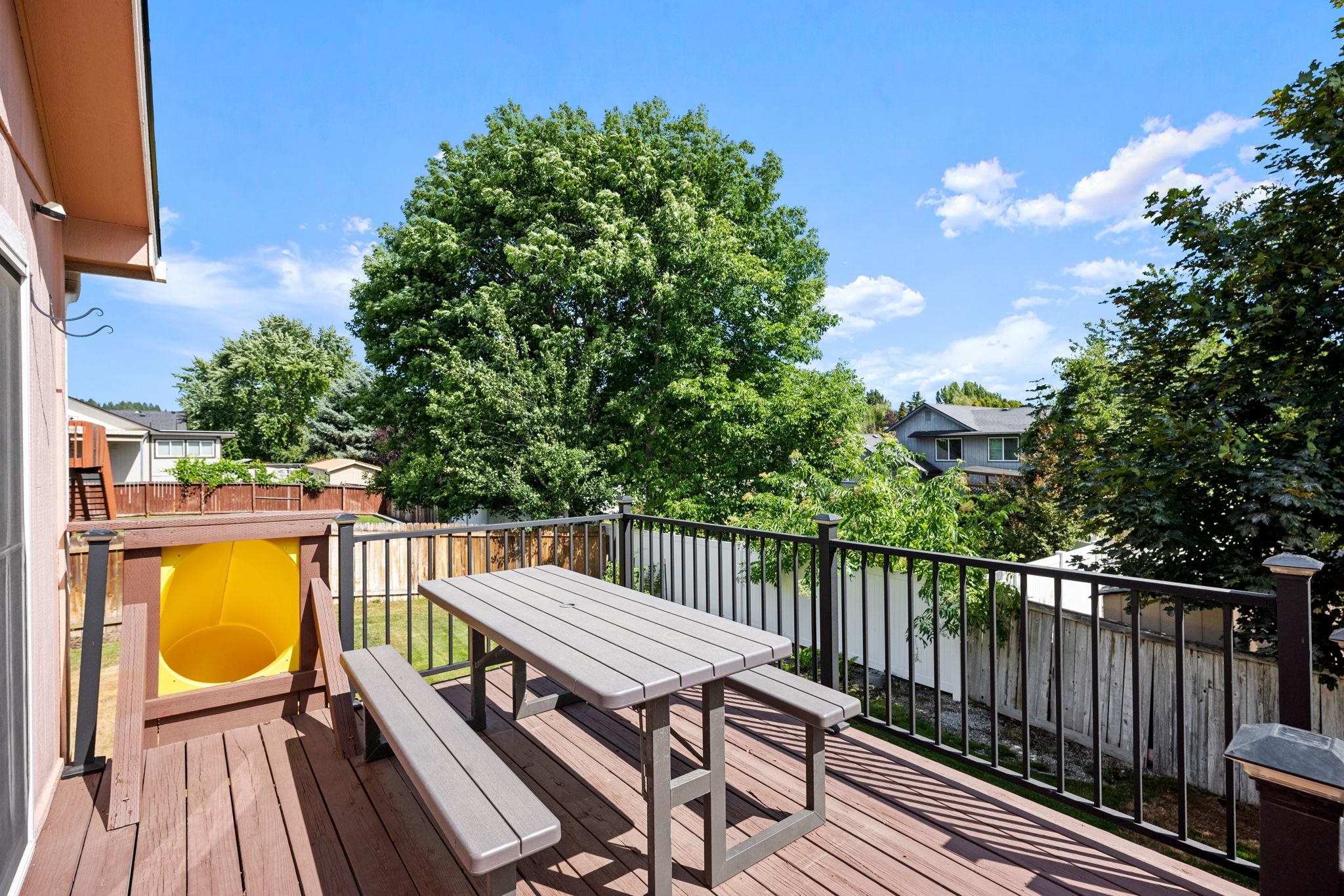 14706 E Queen Ave - Photo 28