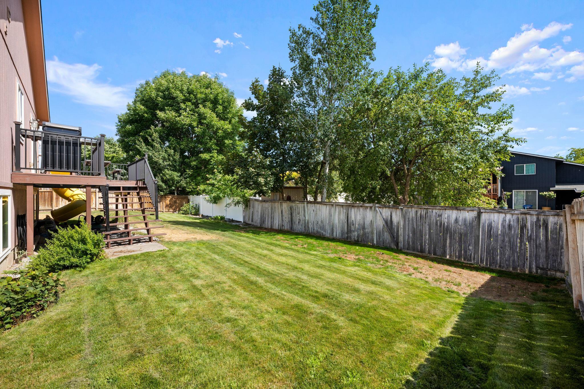 14706 E Queen Ave - Photo 30