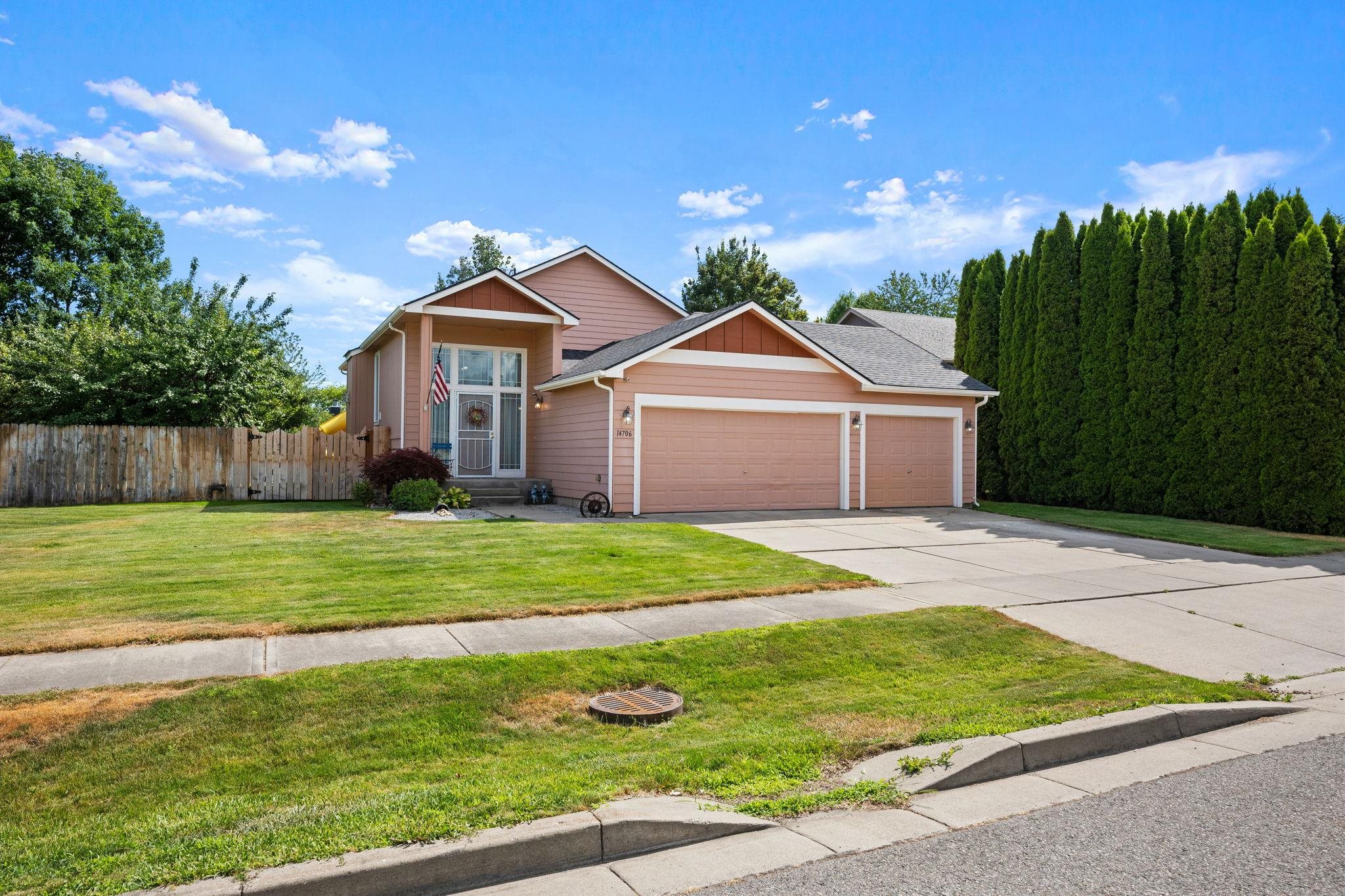 14706 E Queen Ave - Photo 4