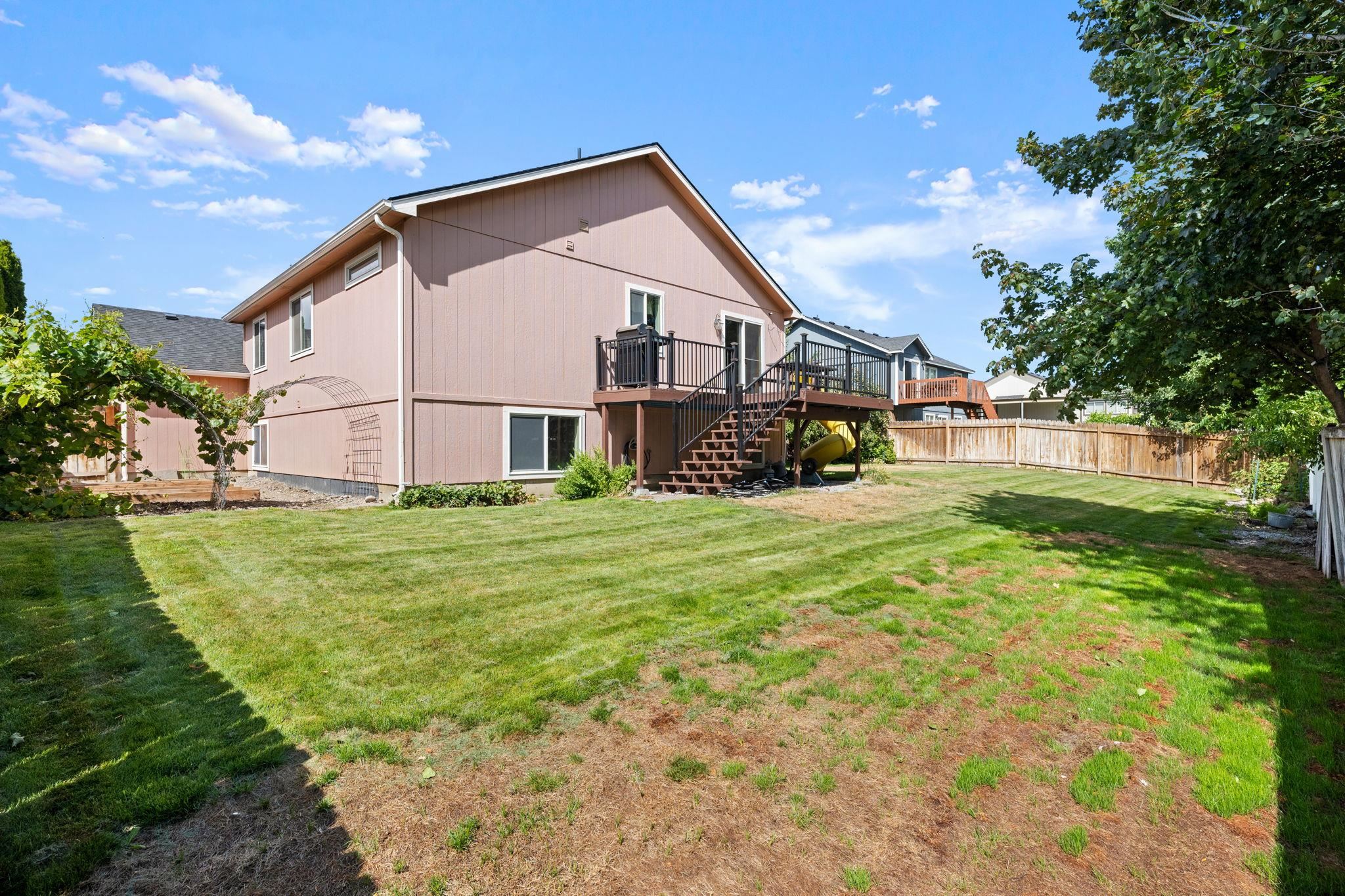 14706 E Queen Ave - Photo 31
