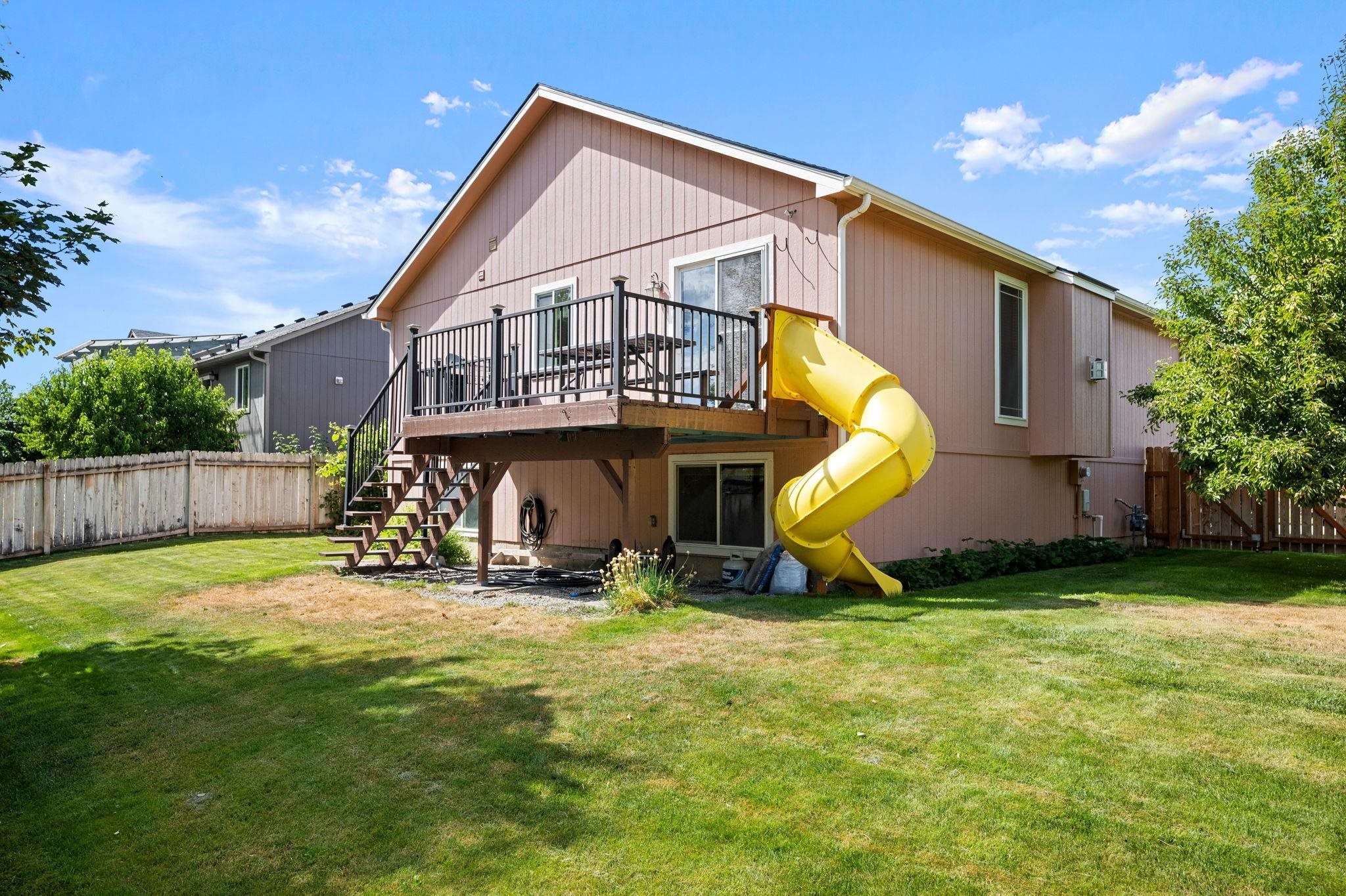 14706 E Queen Ave - Photo 32