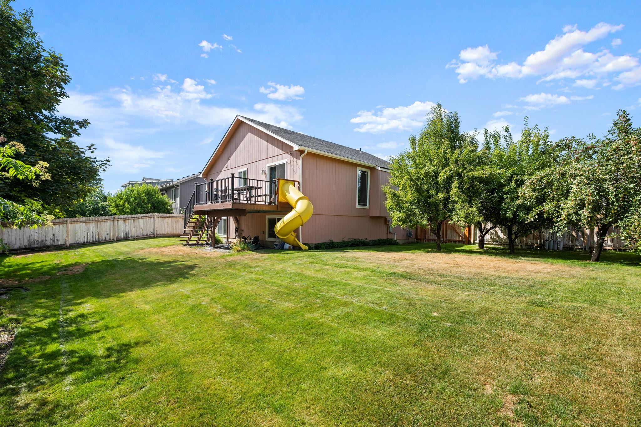 14706 E Queen Ave - Photo 33