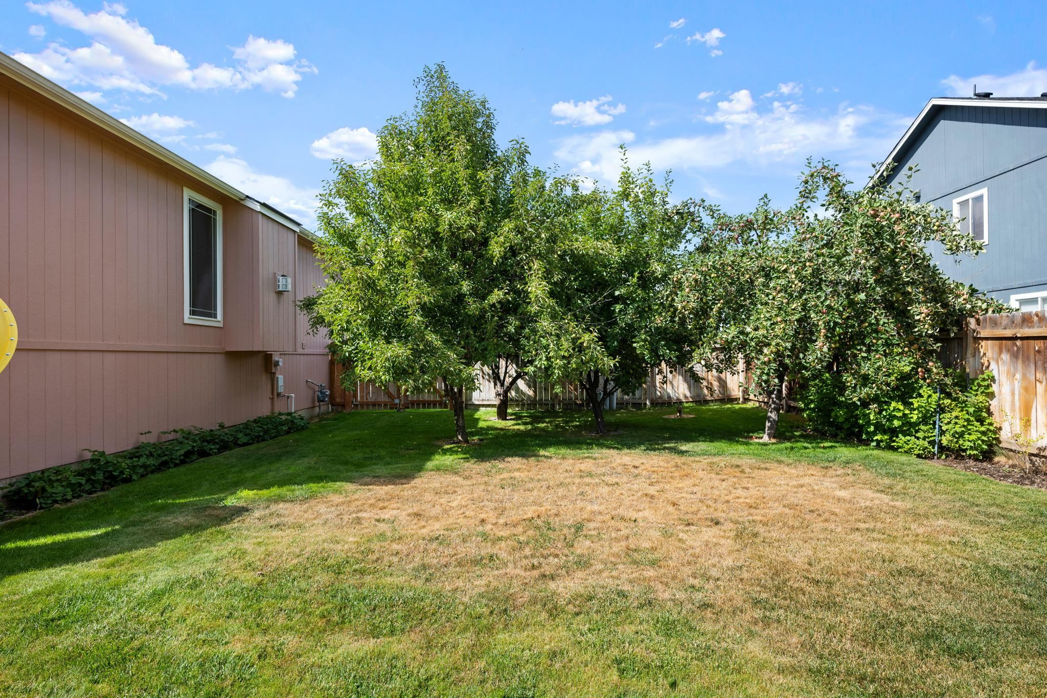 14706 E Queen Ave - Photo 34