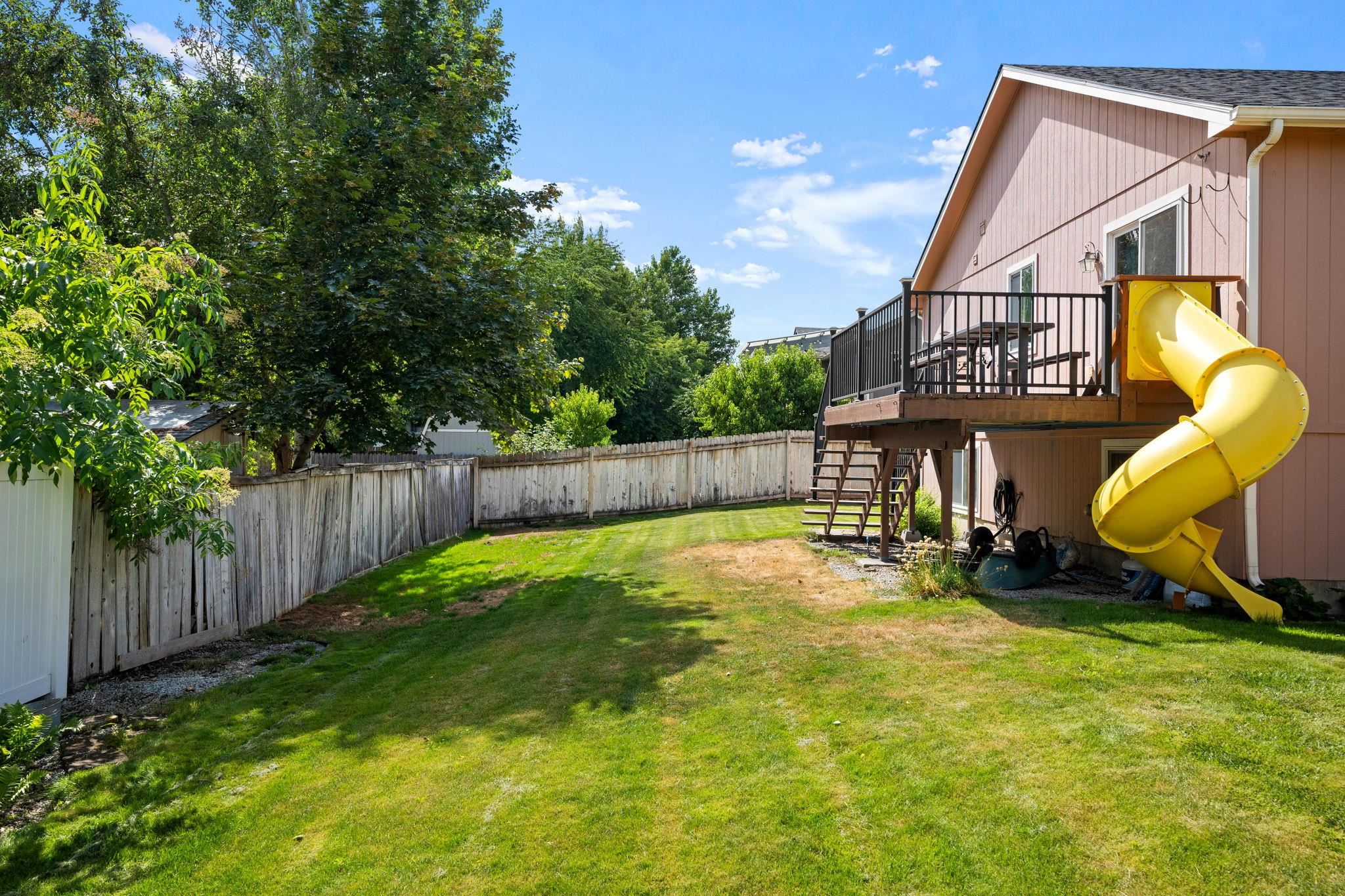 14706 E Queen Ave - Photo 35