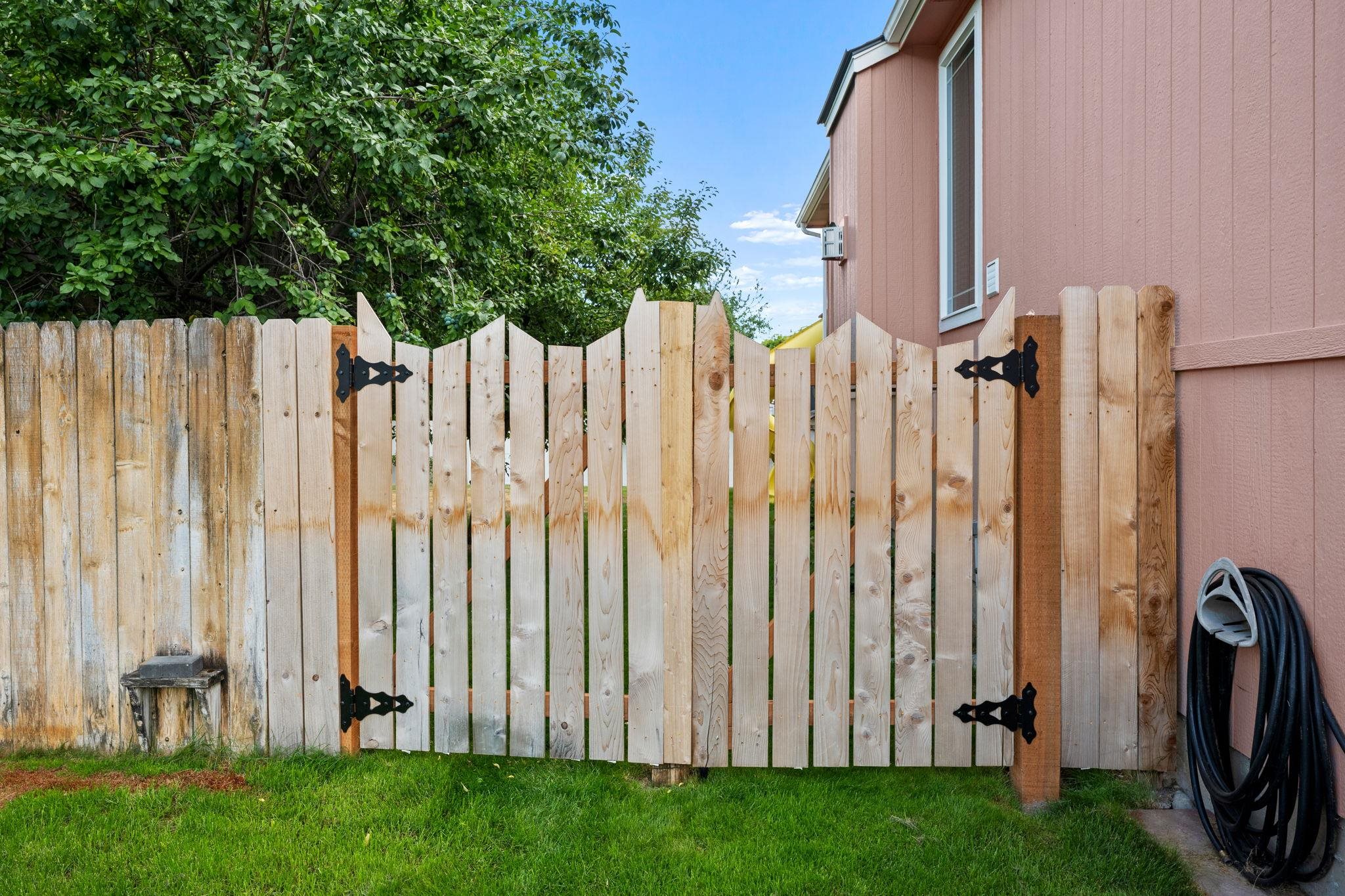 14706 E Queen Ave - Photo 36