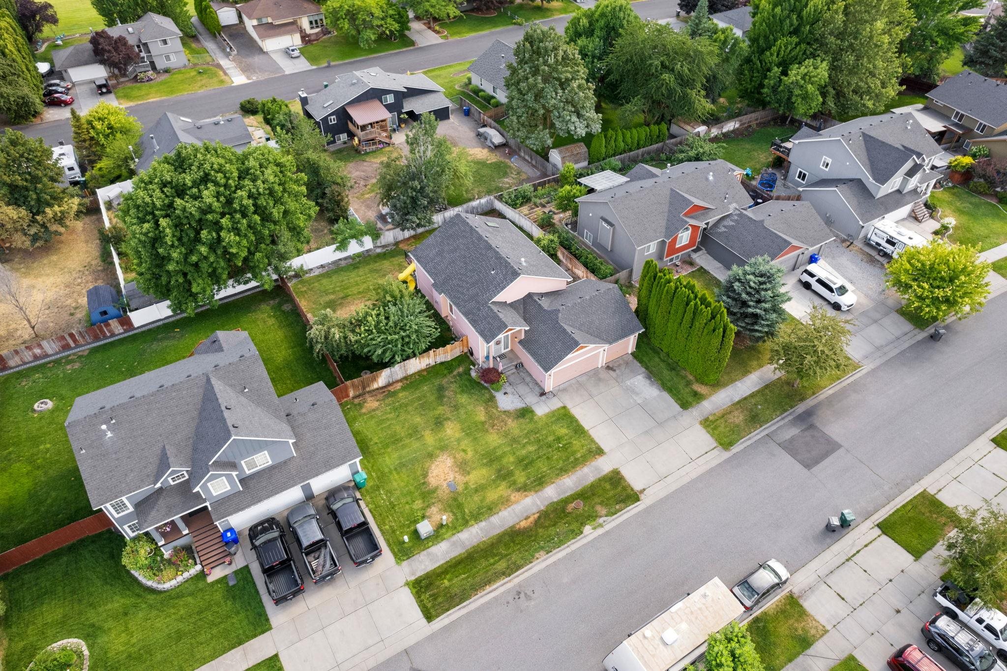 14706 E Queen Ave - Photo 37