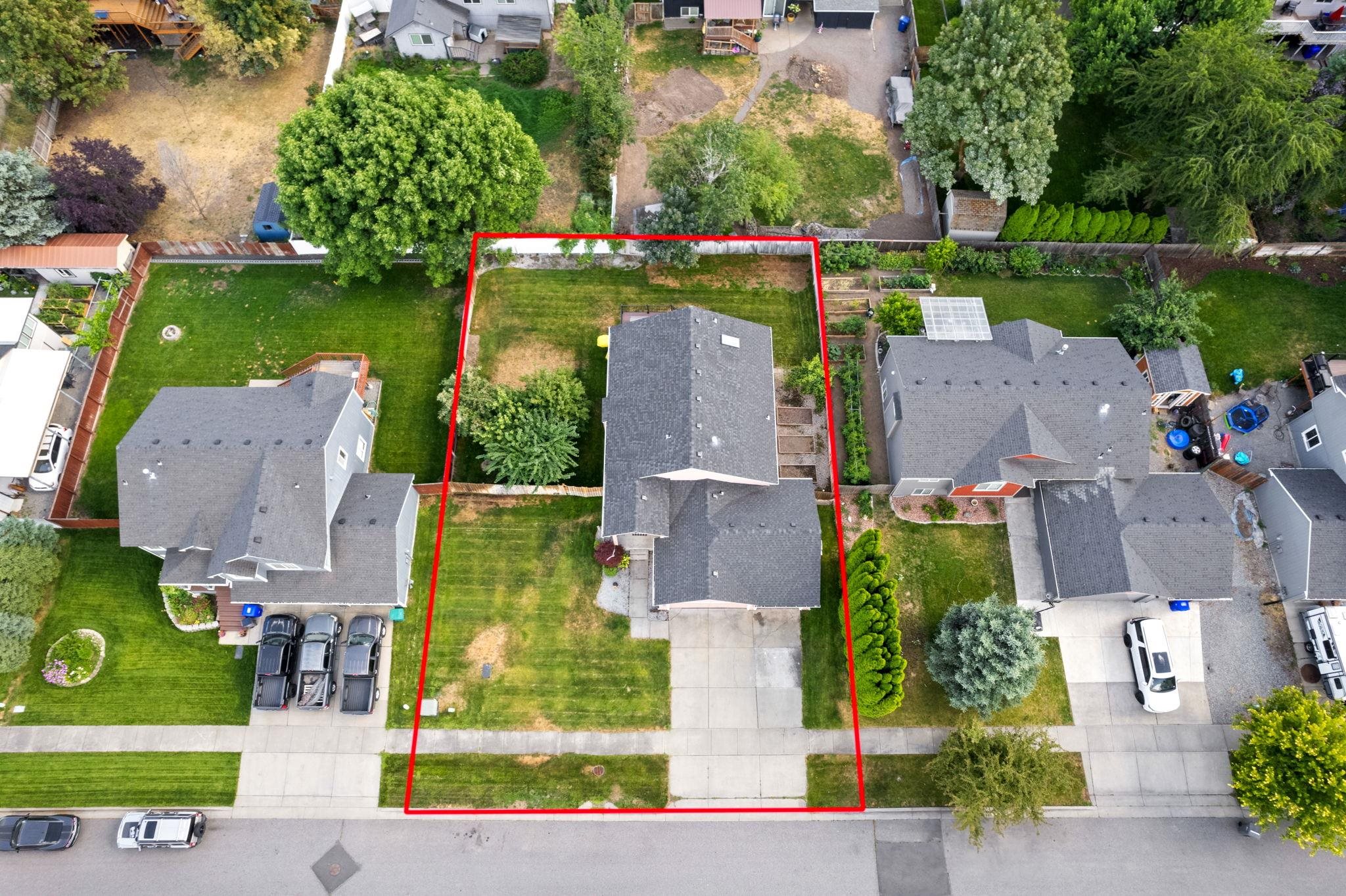 14706 E Queen Ave - Photo 38