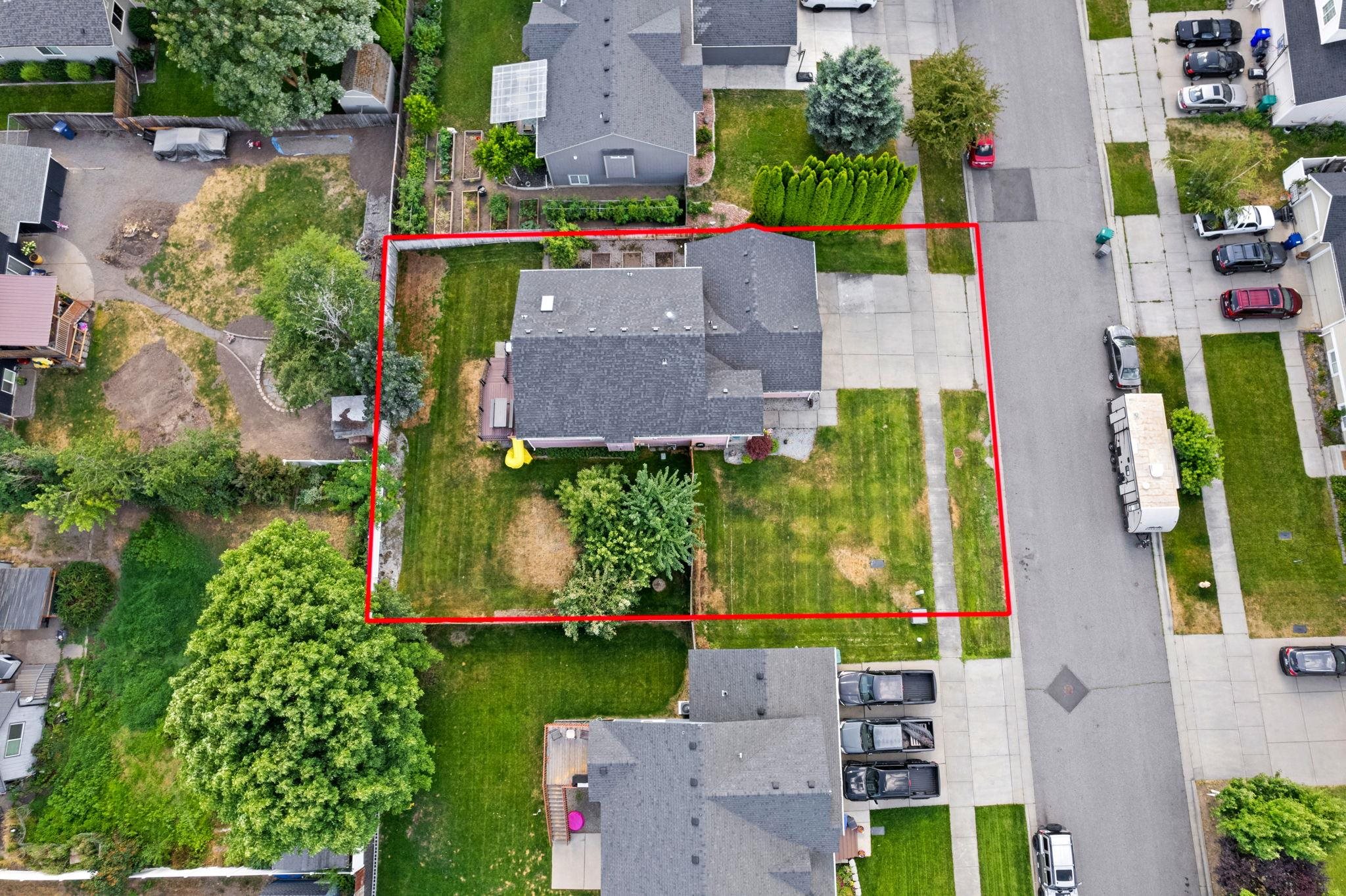 14706 E Queen Ave - Photo 39