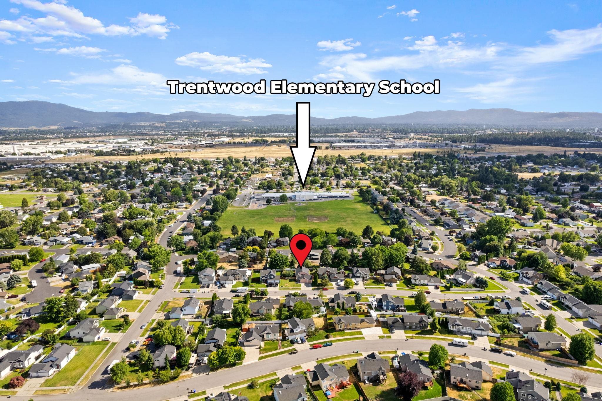 14706 E Queen Ave - Photo 40