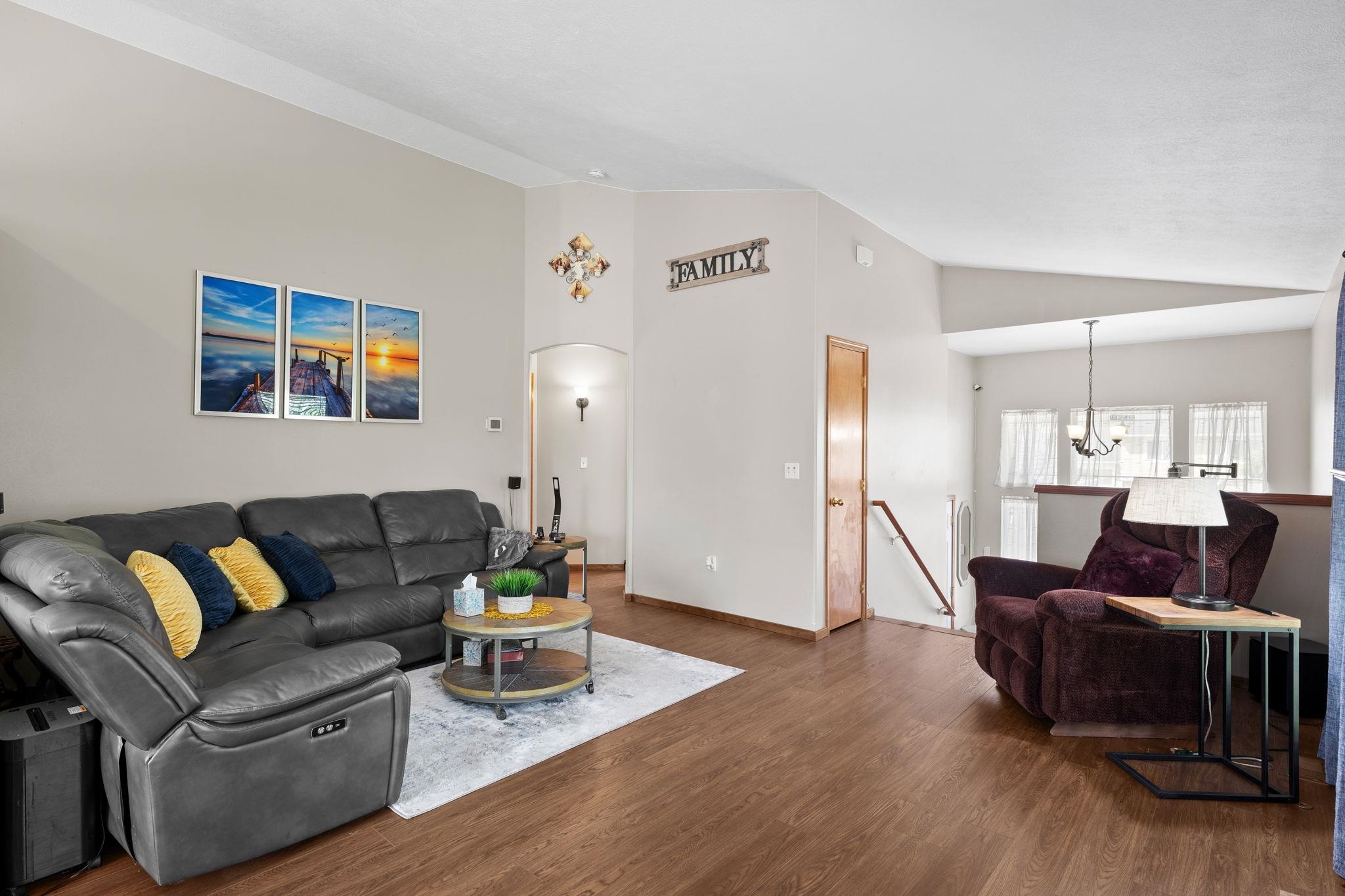 14706 E Queen Ave - Photo 5