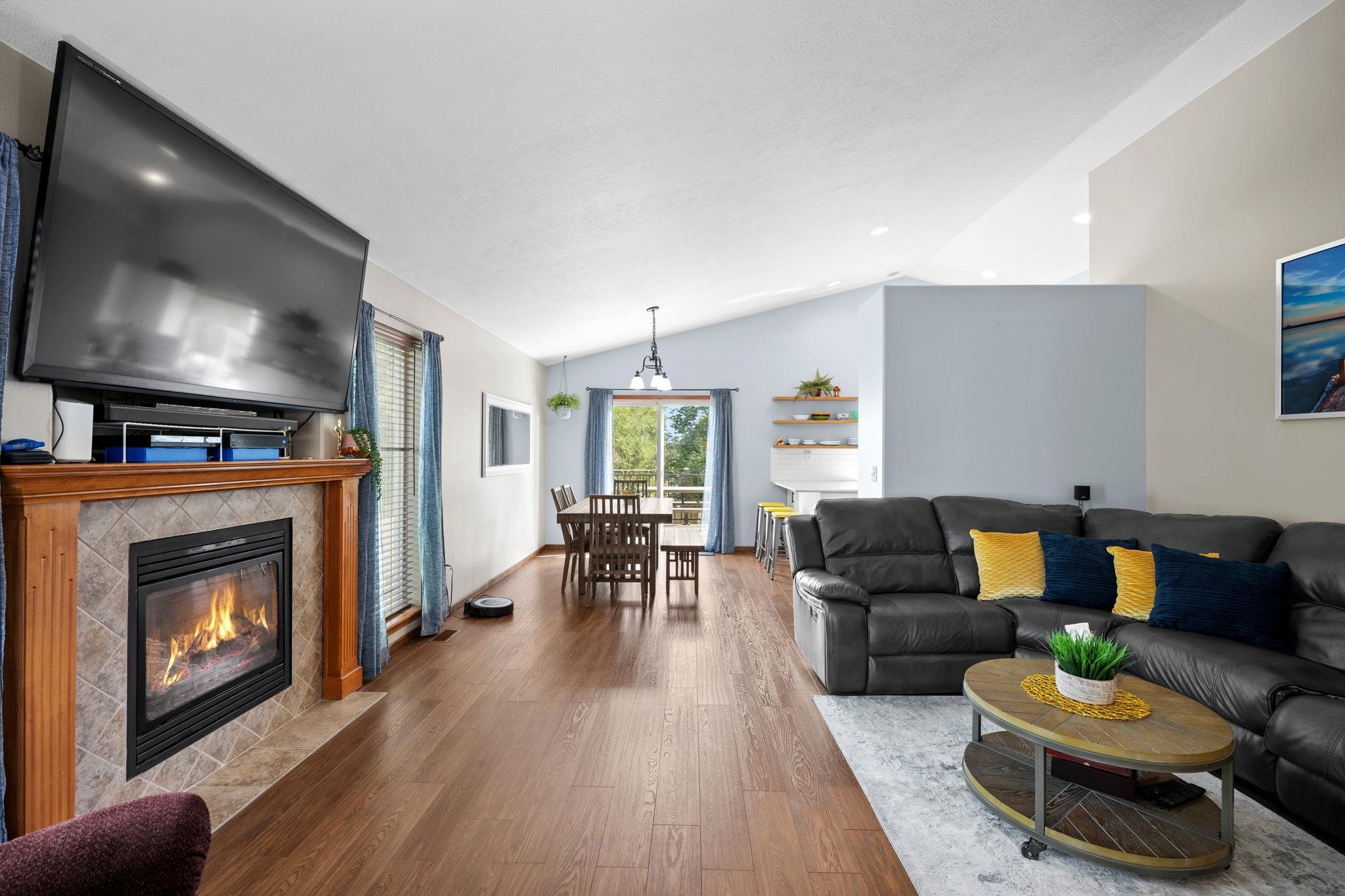 14706 E Queen Ave - Photo 6