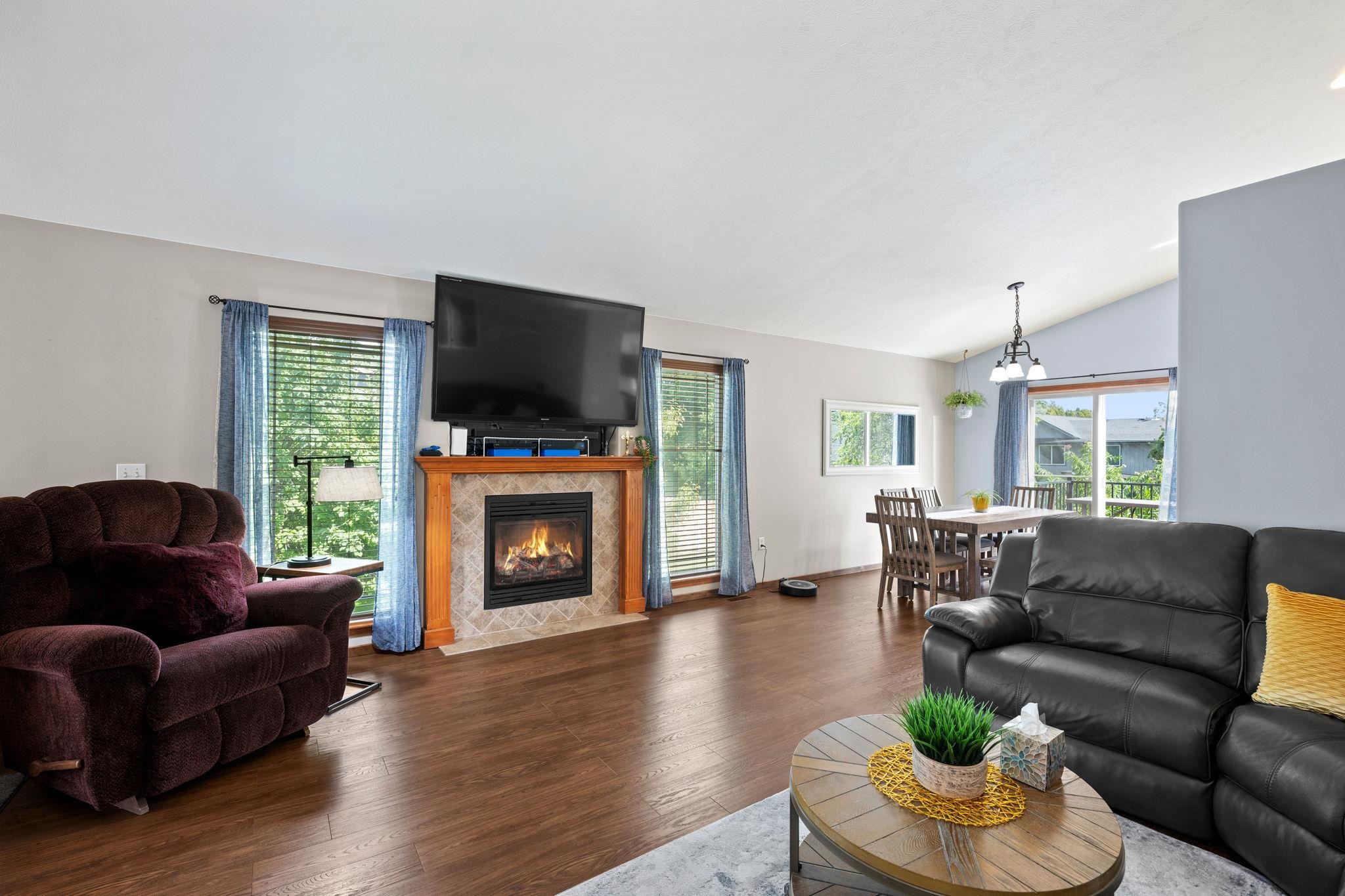 14706 E Queen Ave - Photo 7