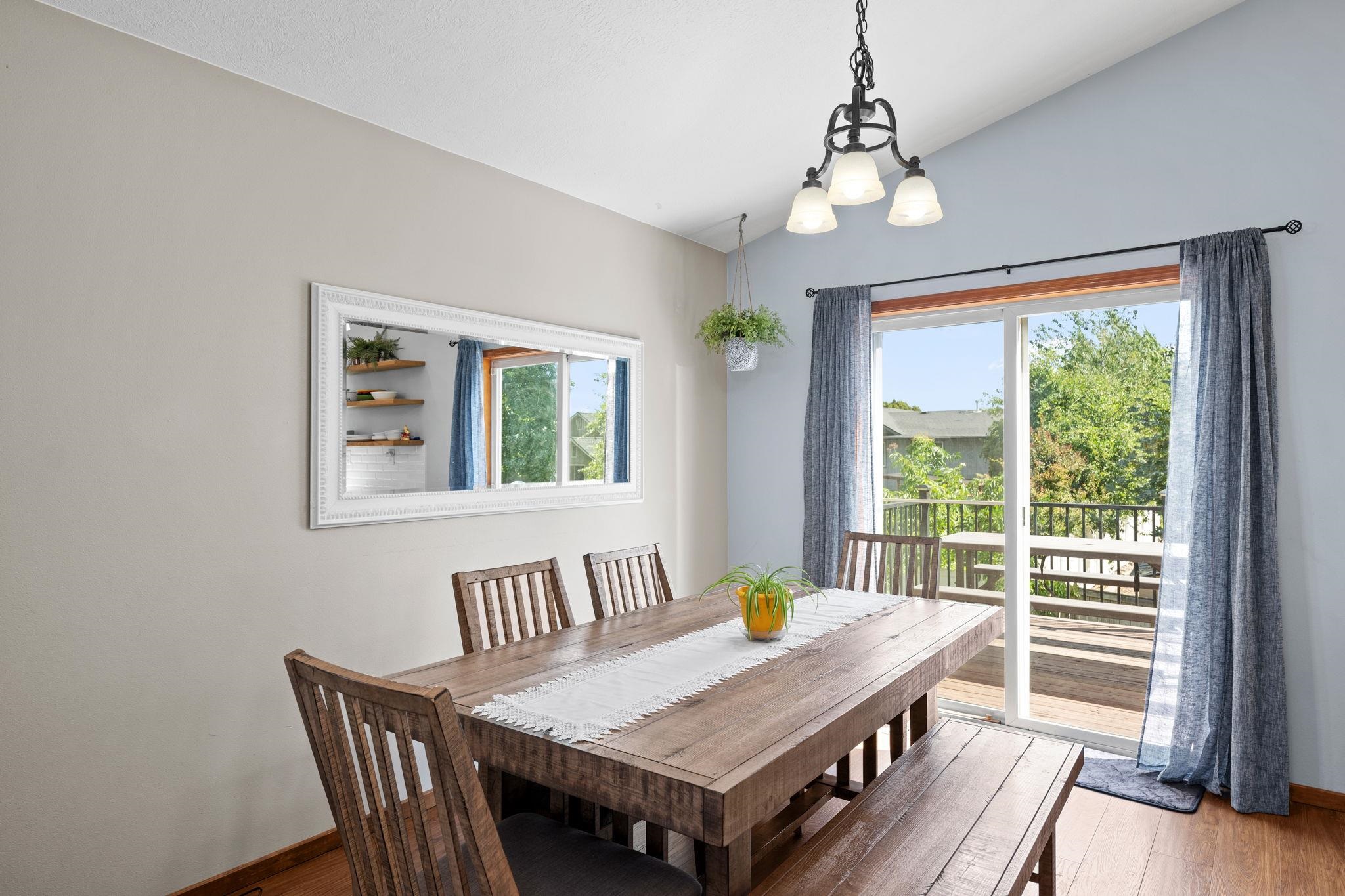 14706 E Queen Ave - Photo 8