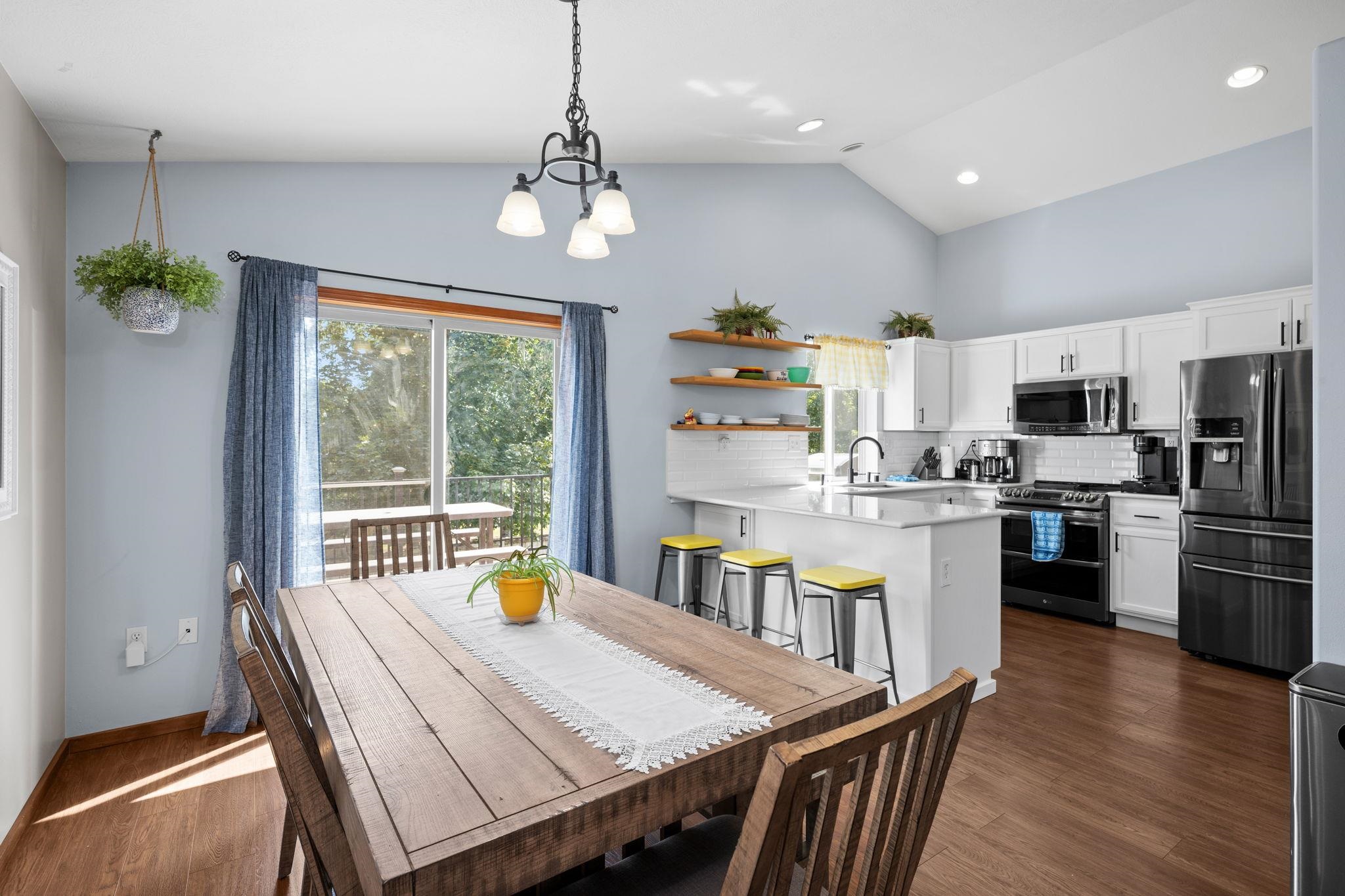 14706 E Queen Ave - Photo 9