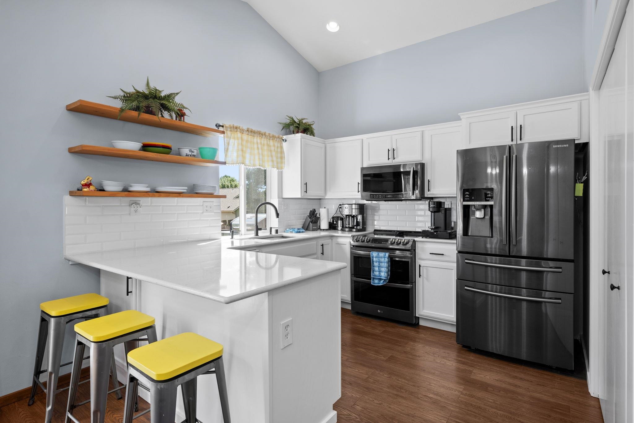 14706 E Queen Ave - Photo 10