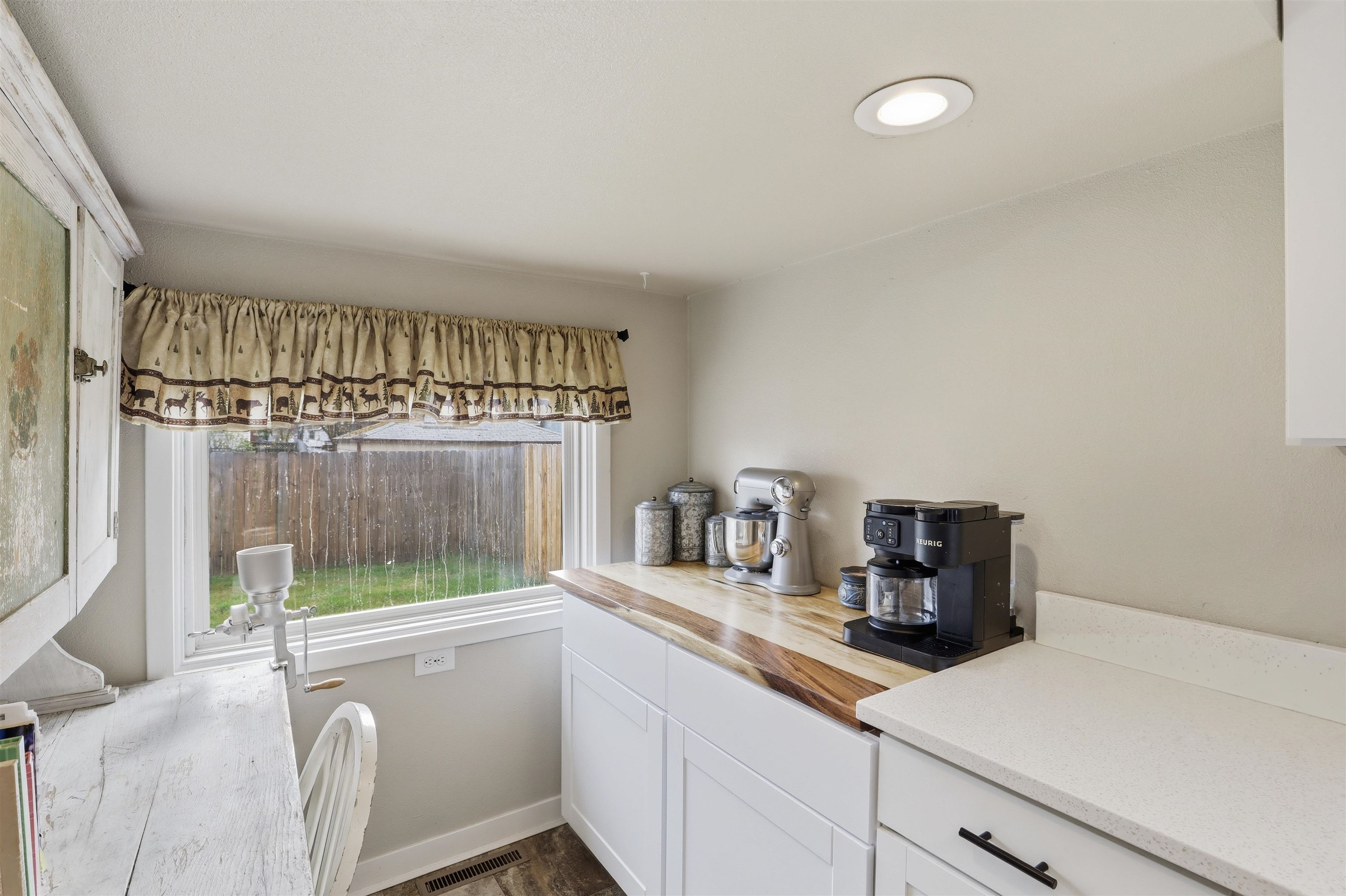 4418 N Stevens St - Photo 12