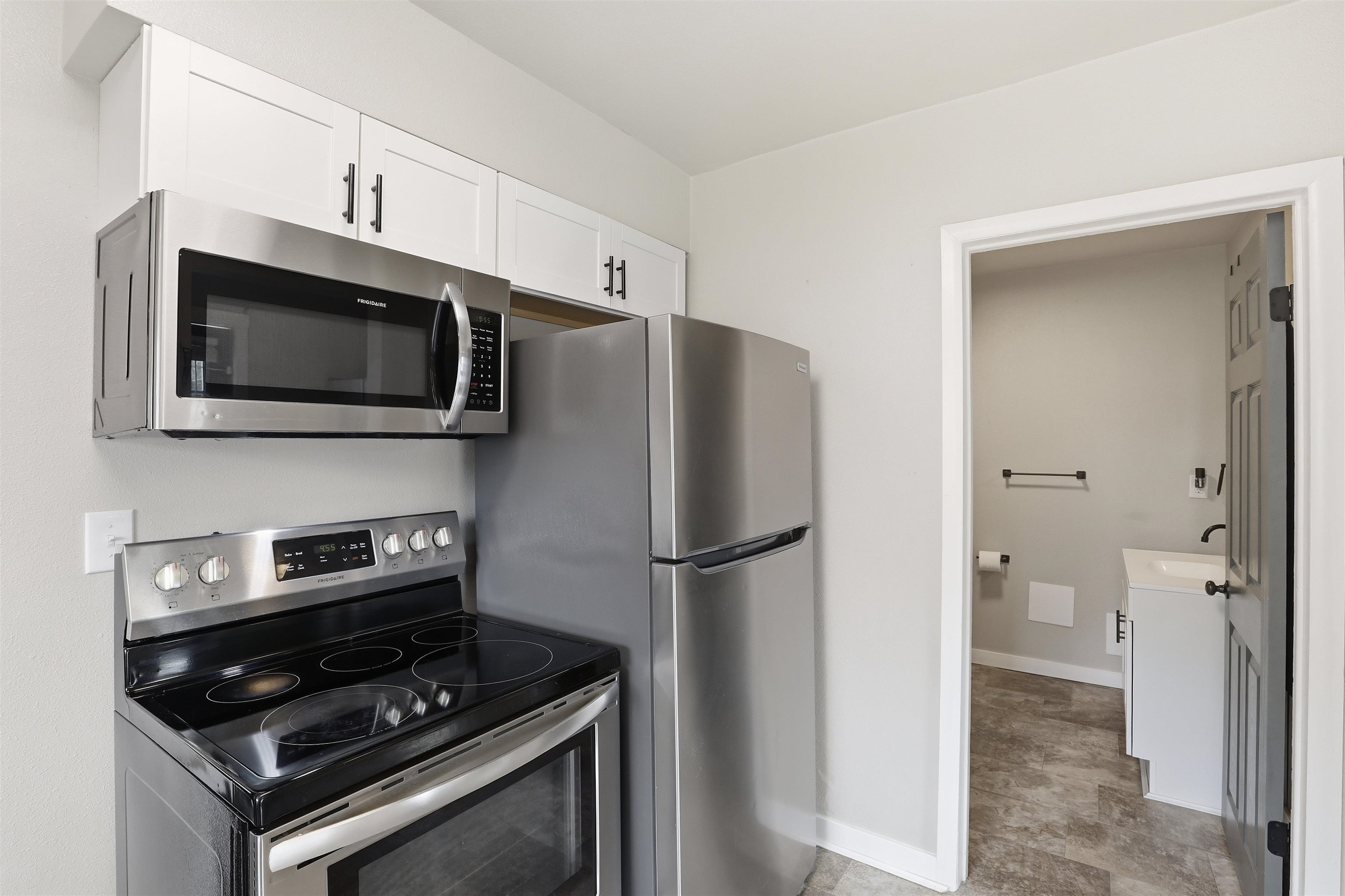 4418 N Stevens St - Photo 13