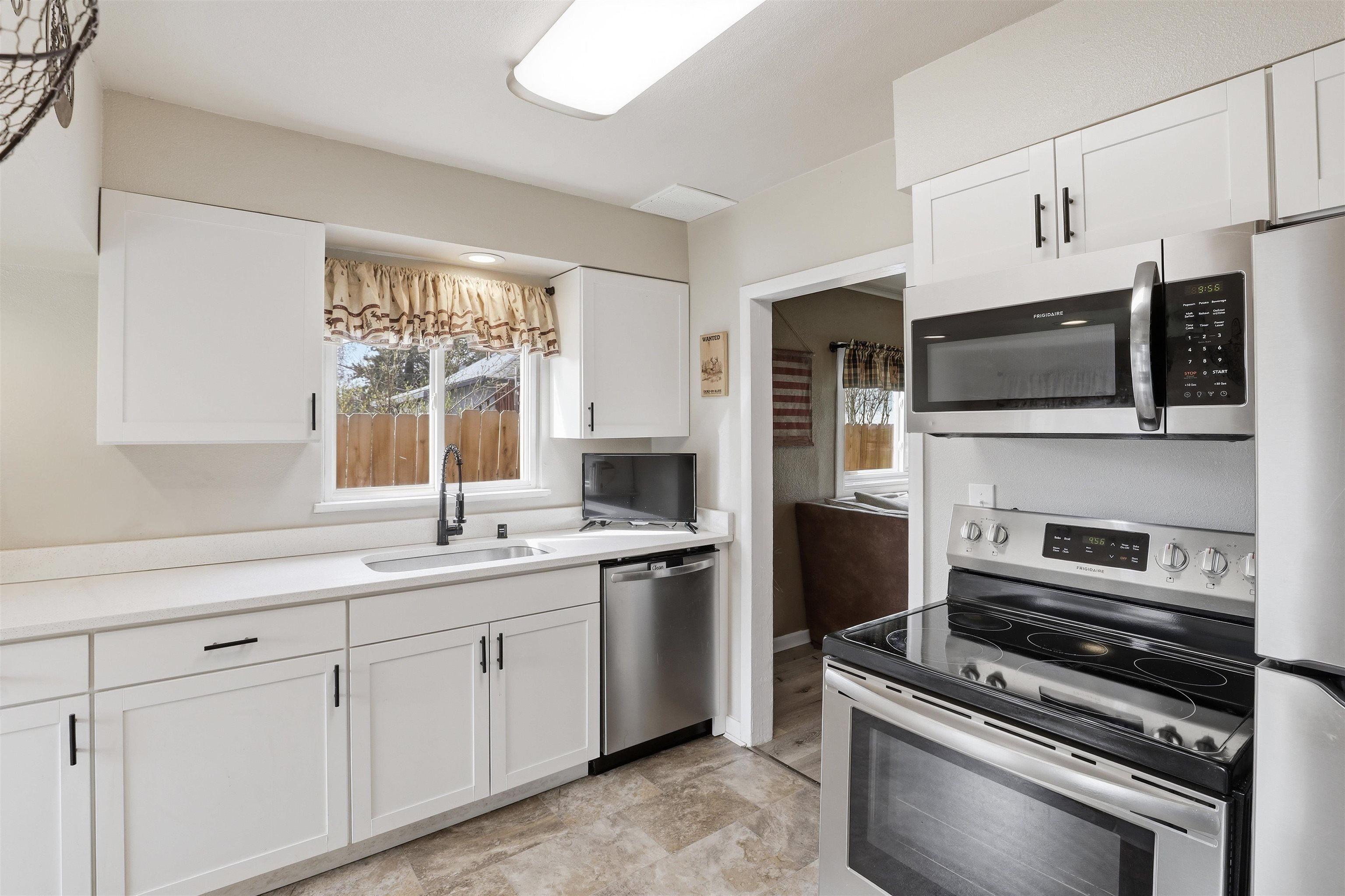 4418 N Stevens St - Photo 14
