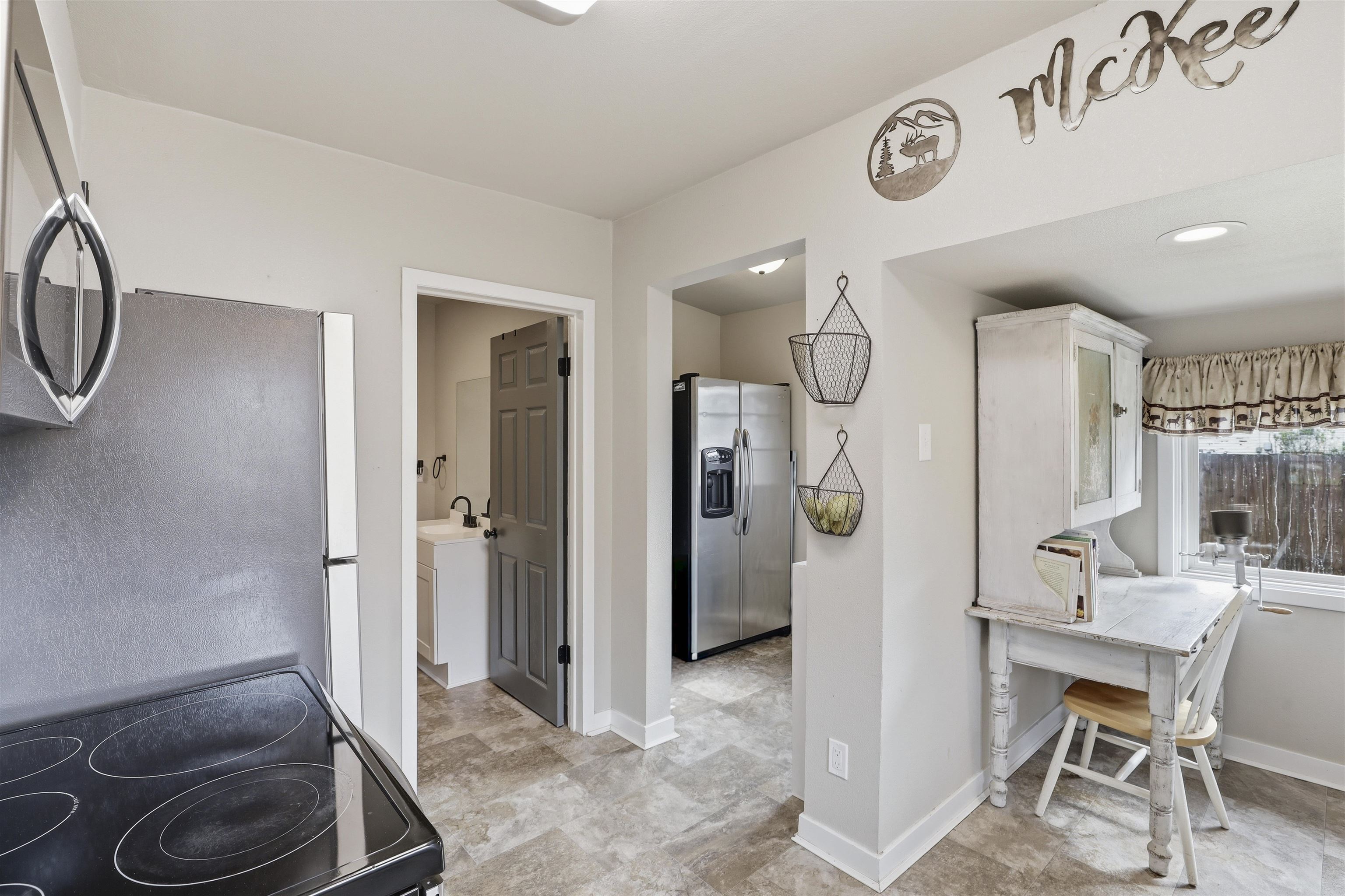 4418 N Stevens St - Photo 16