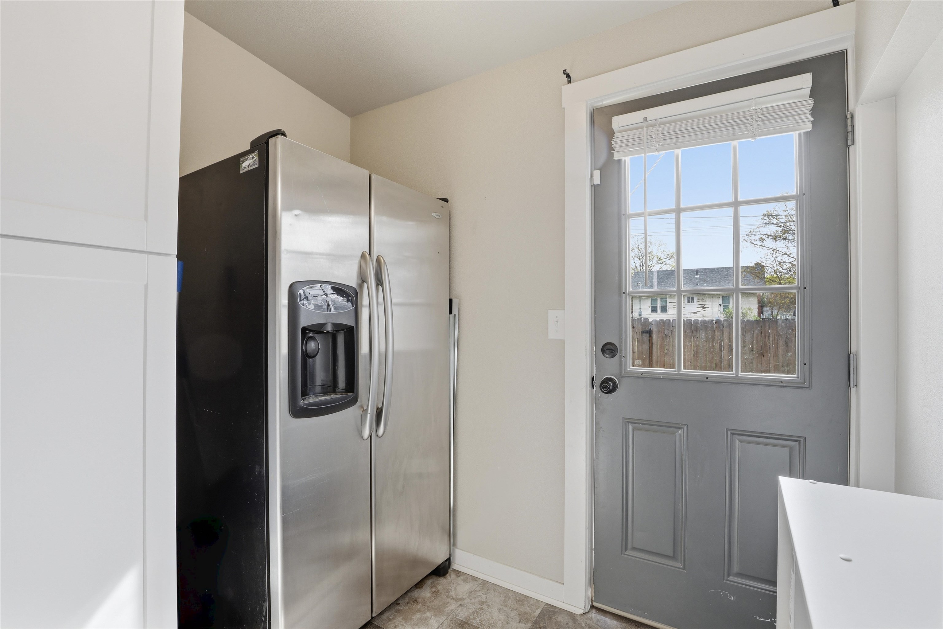 4418 N Stevens St - Photo 17