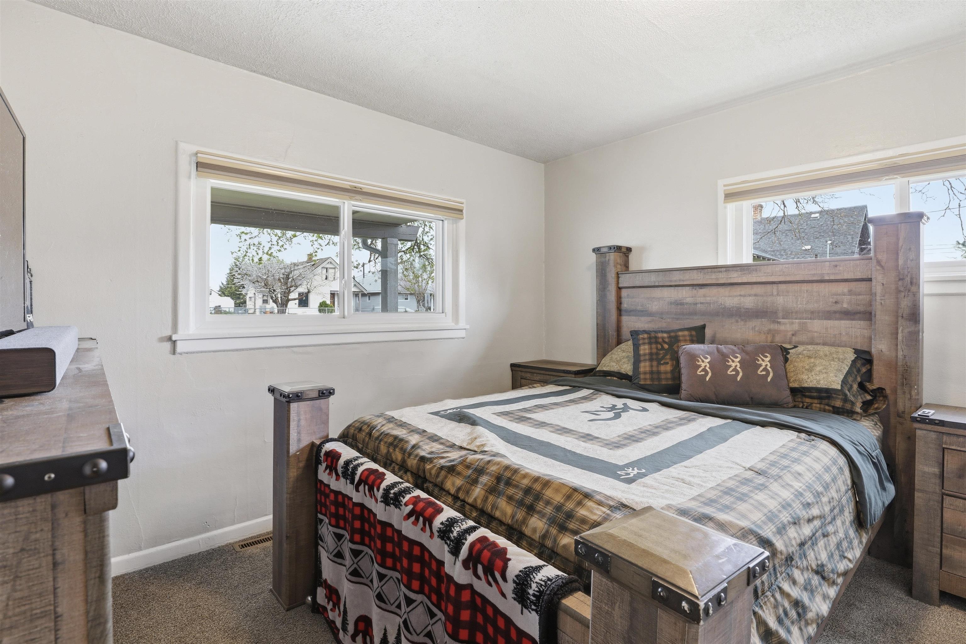 4418 N Stevens St - Photo 18