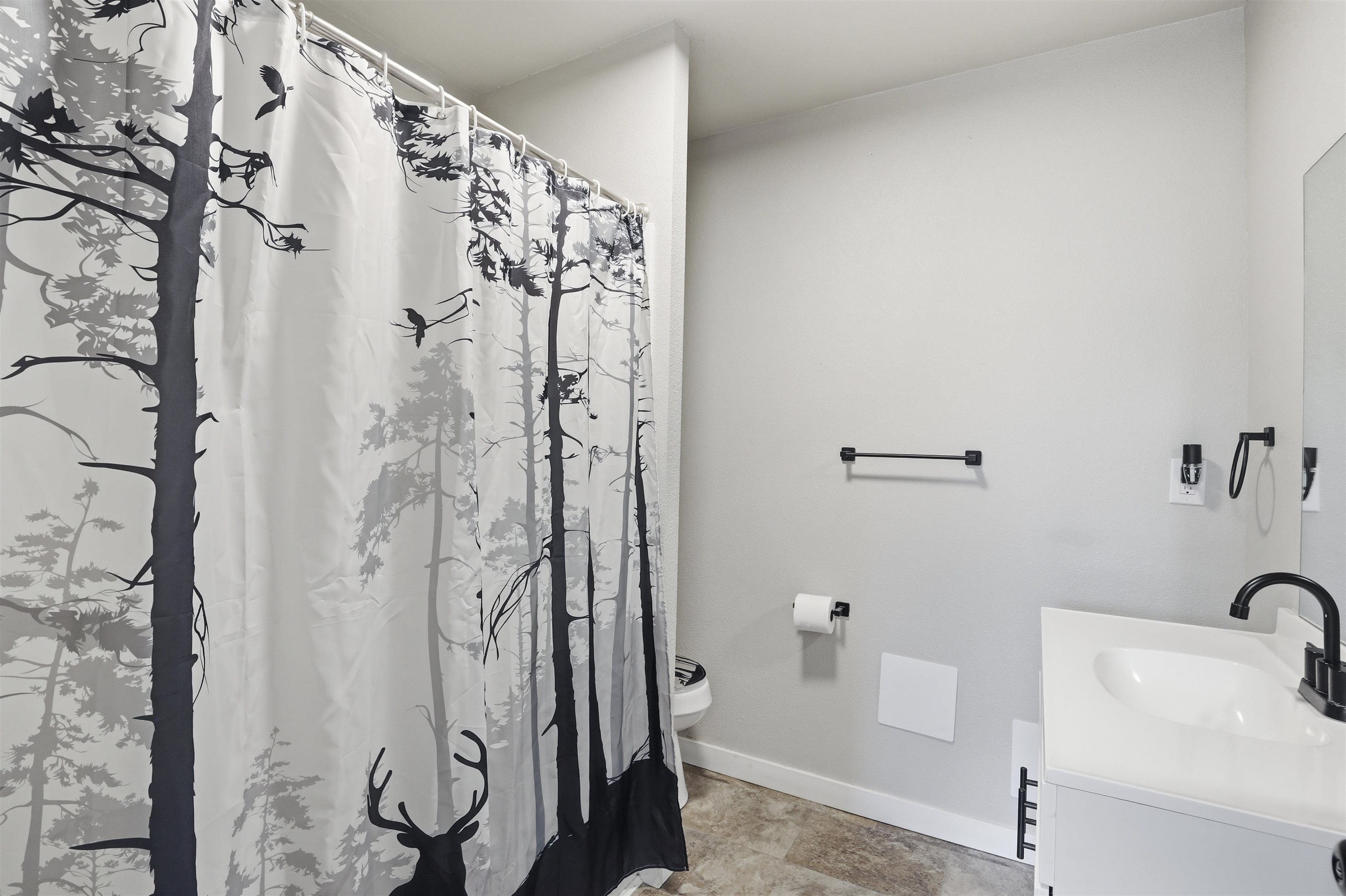 4418 N Stevens St - Photo 19