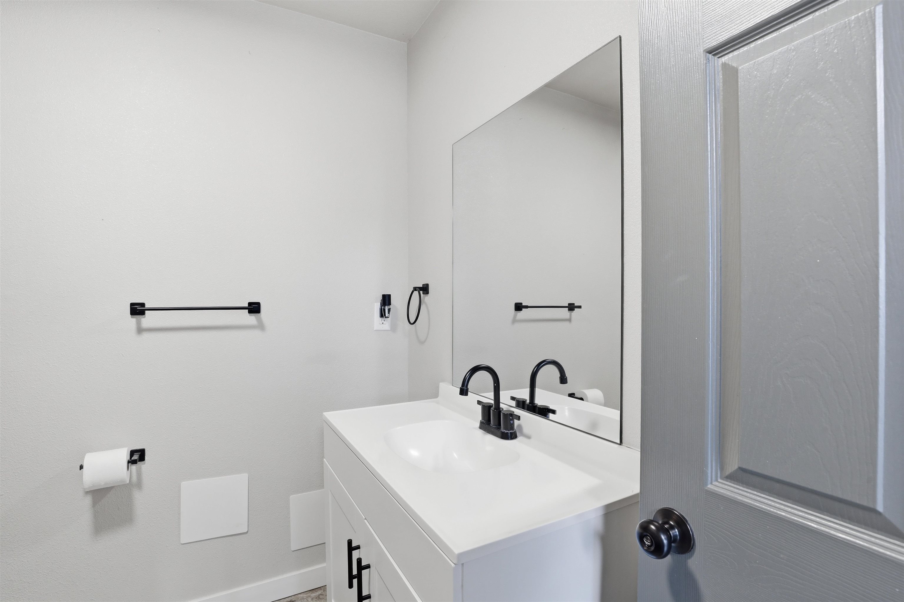 4418 N Stevens St - Photo 20