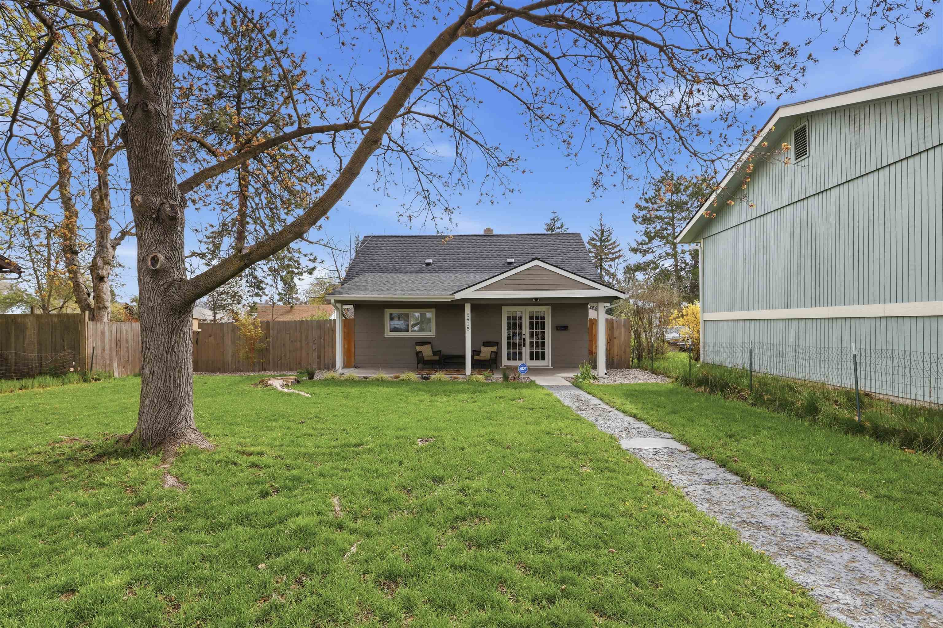 4418 N Stevens St - Photo 3