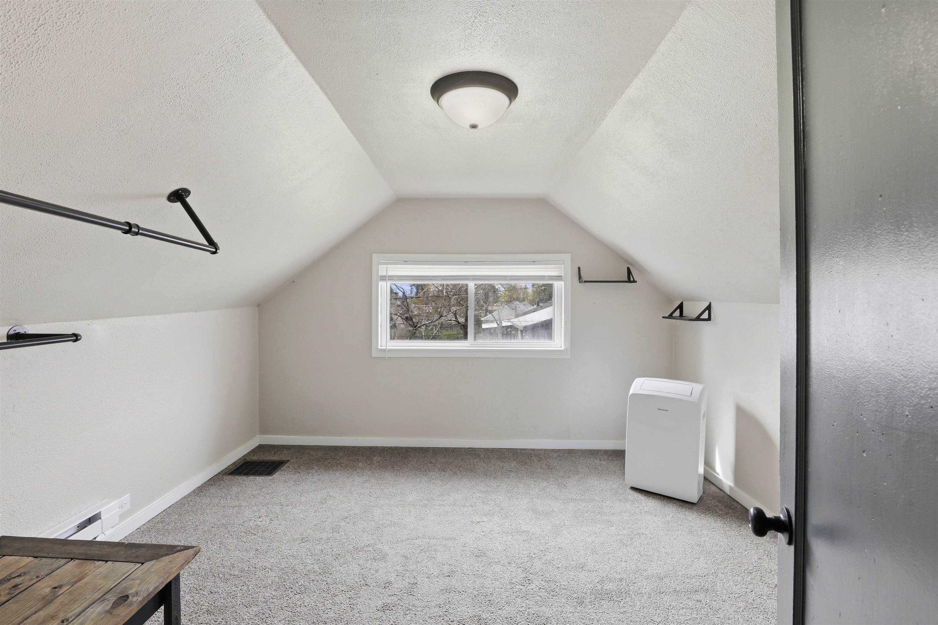4418 N Stevens St - Photo 21