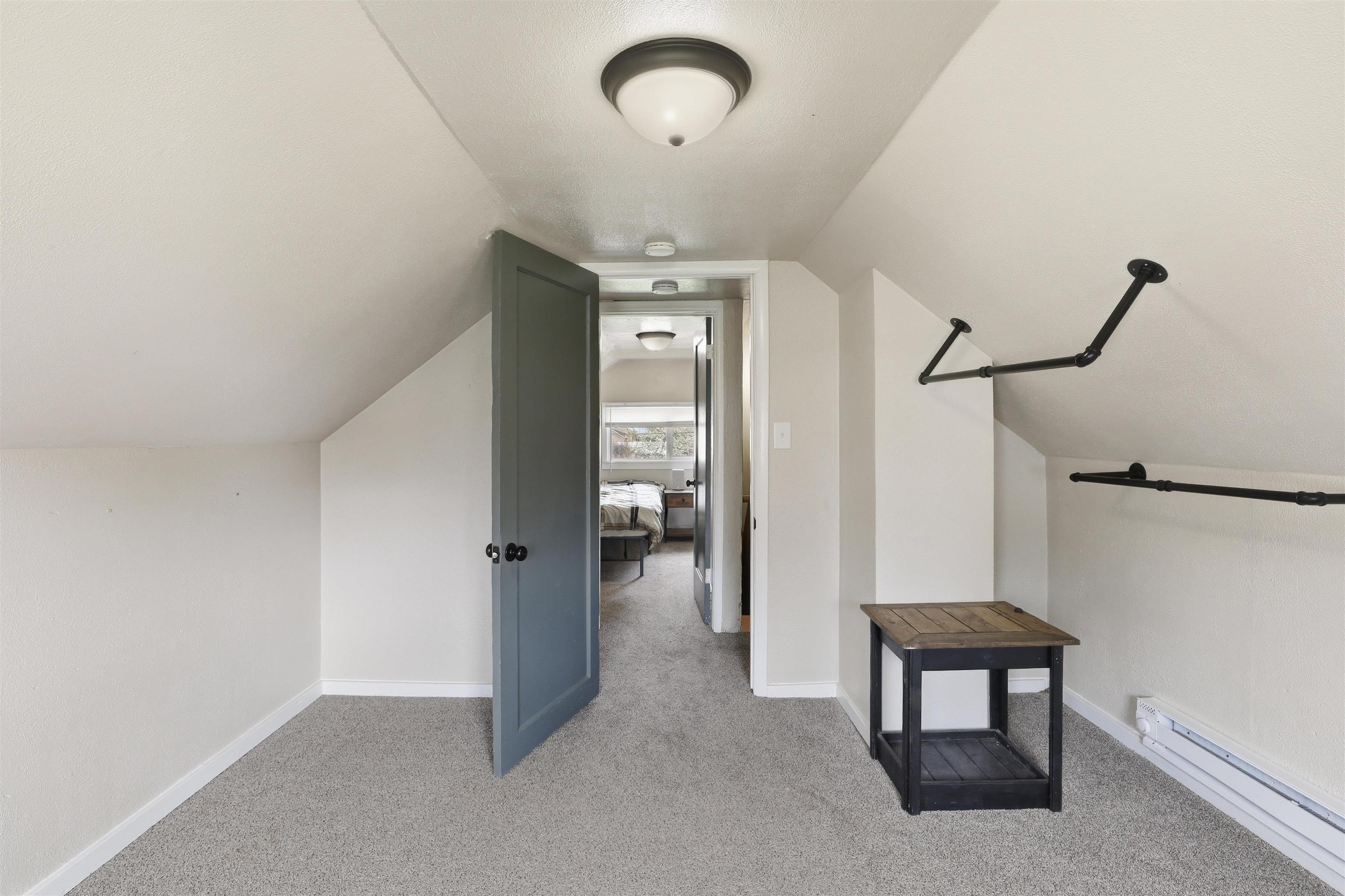 4418 N Stevens St - Photo 22