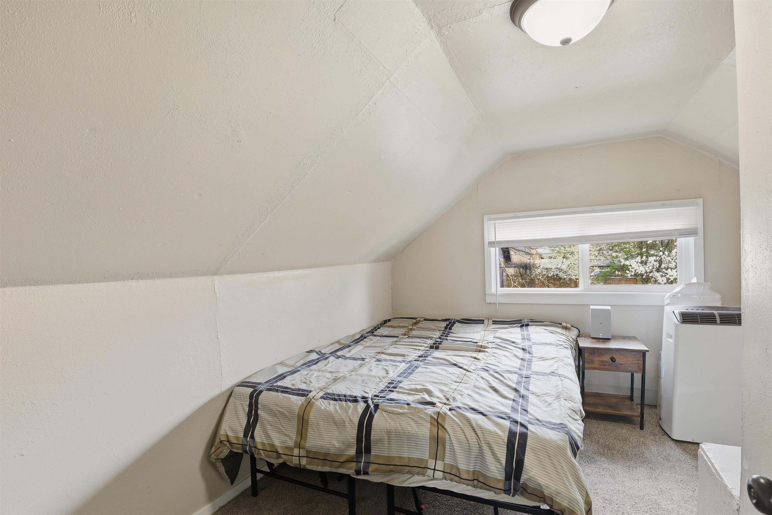 4418 N Stevens St - Photo 23