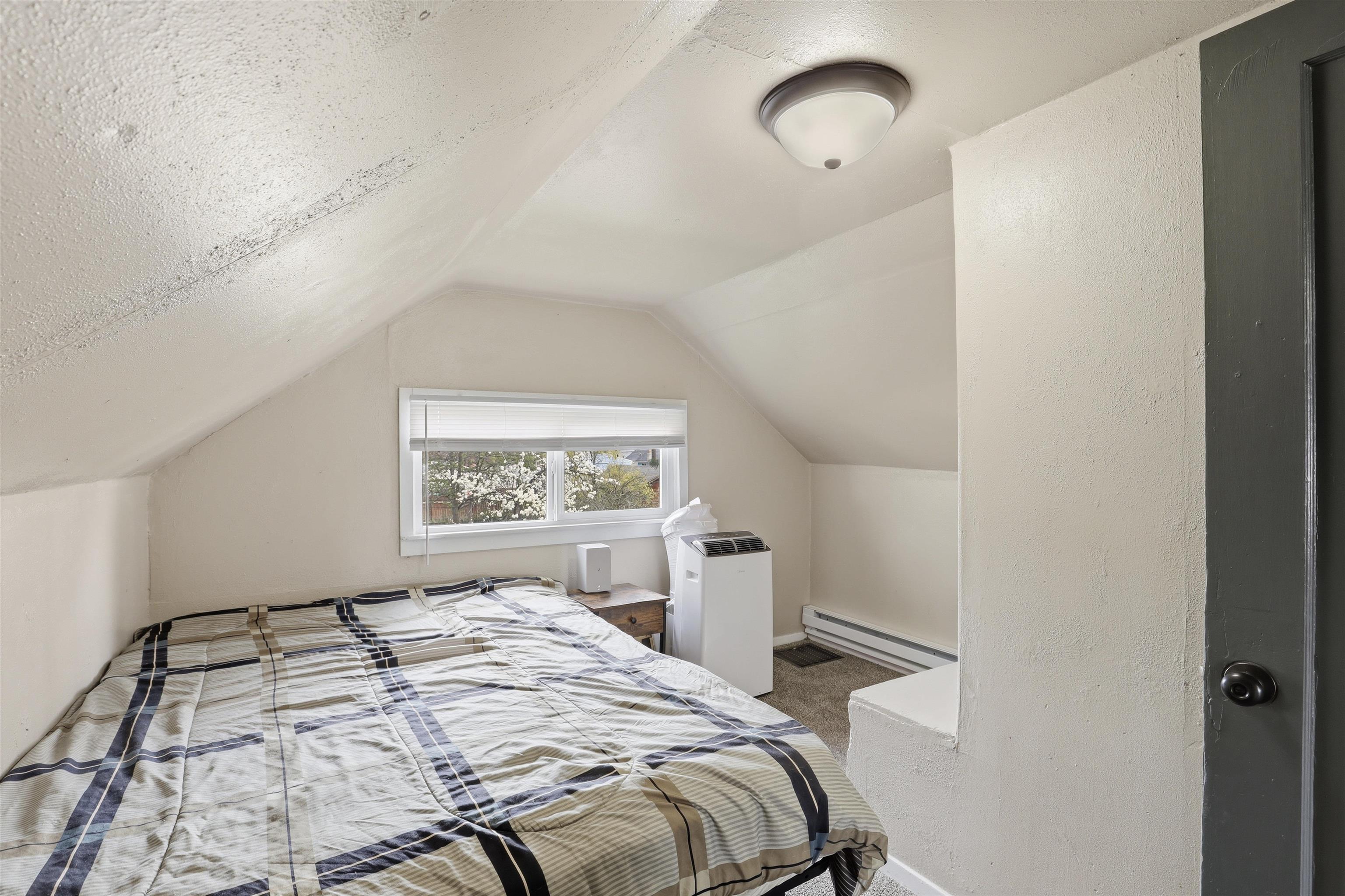 4418 N Stevens St - Photo 24