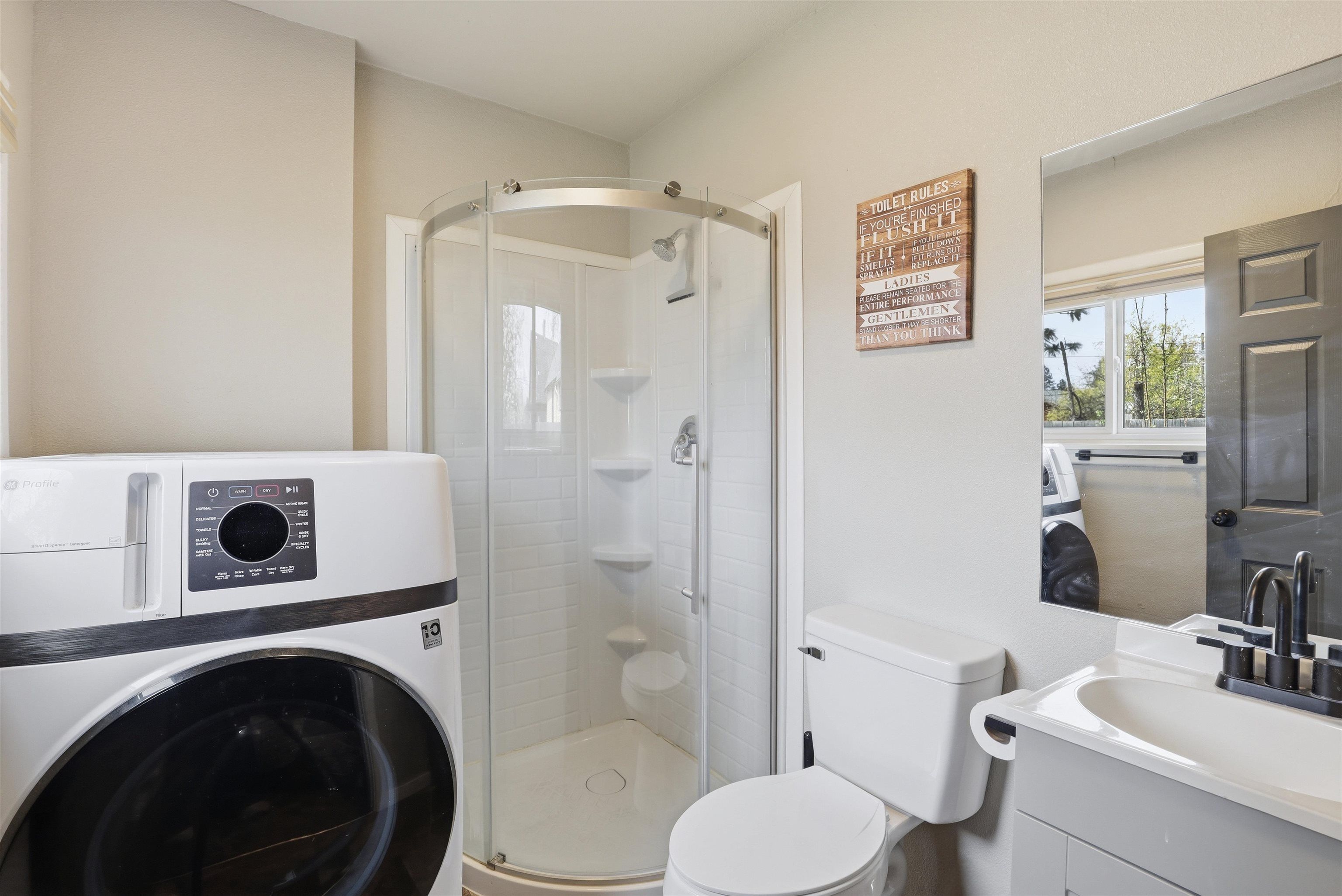 4418 N Stevens St - Photo 25