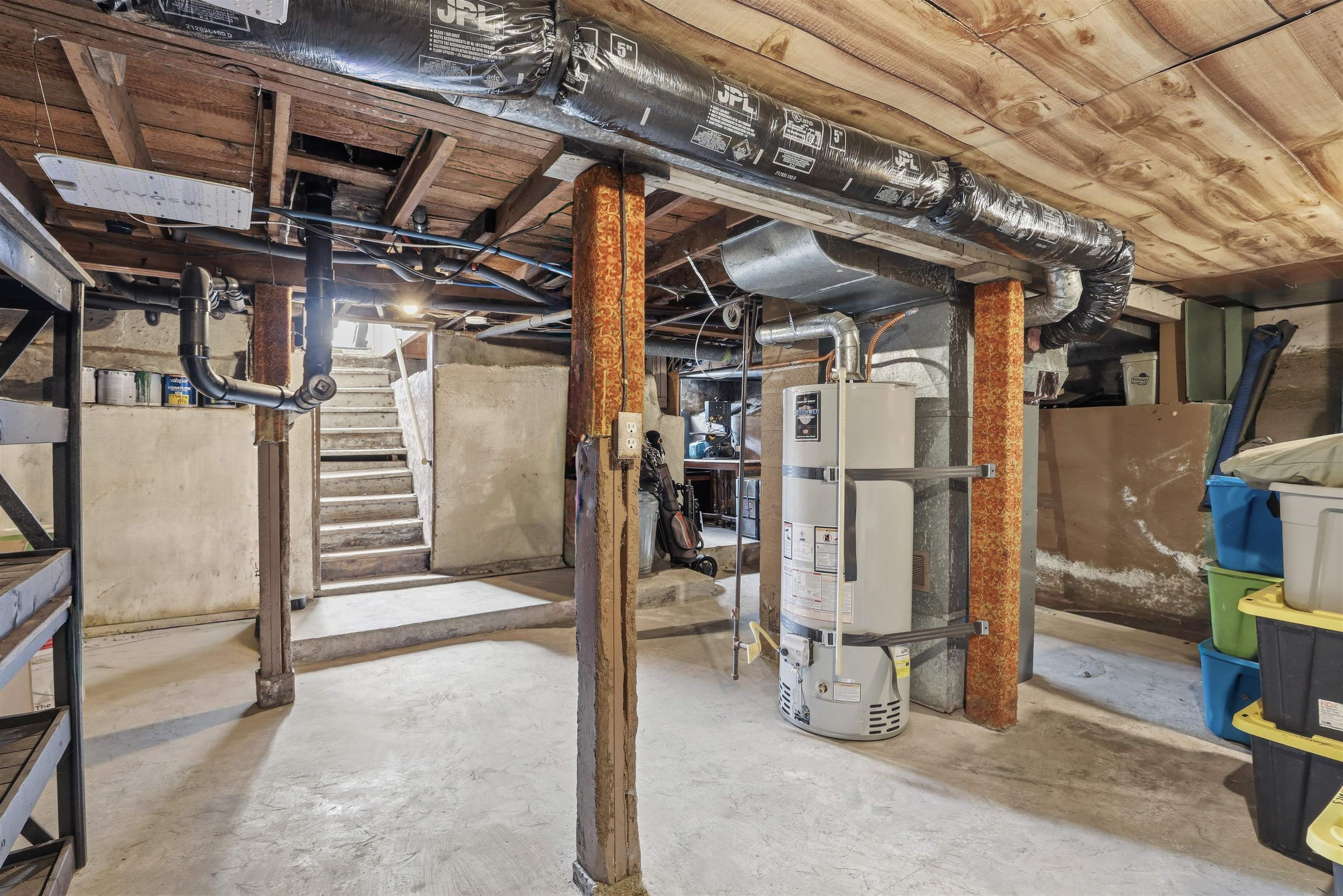 4418 N Stevens St - Photo 27