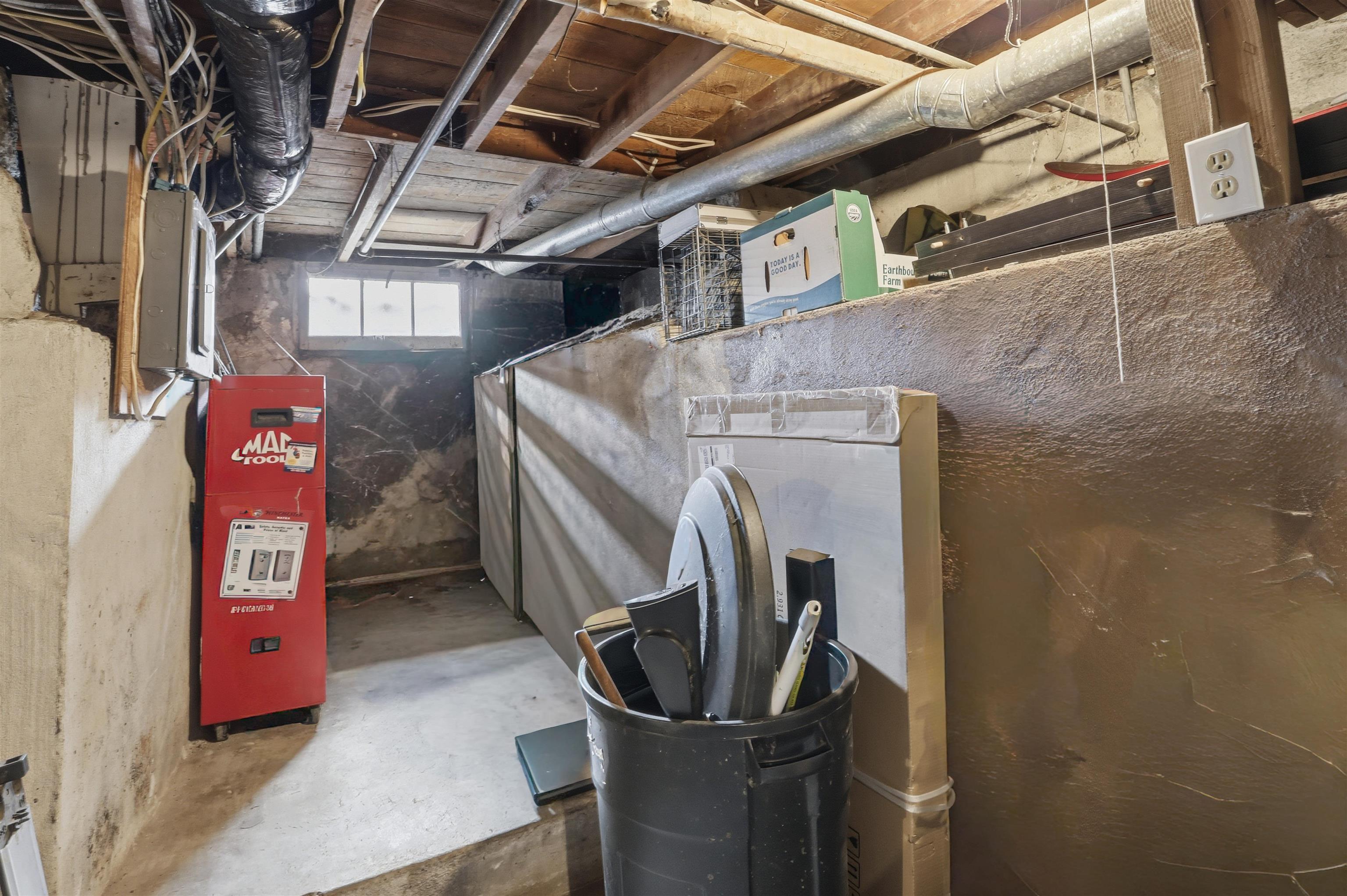 4418 N Stevens St - Photo 28
