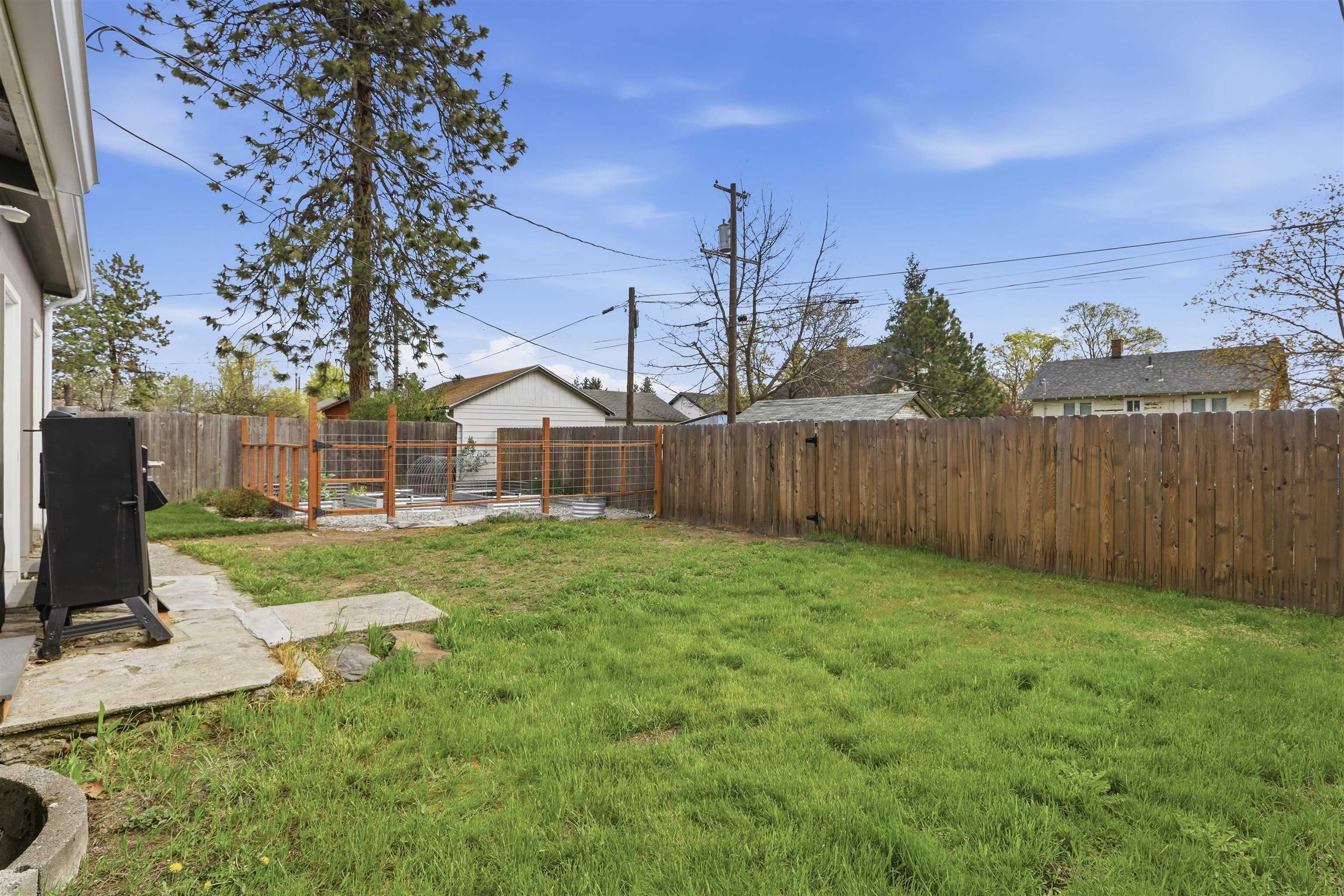 4418 N Stevens St - Photo 29
