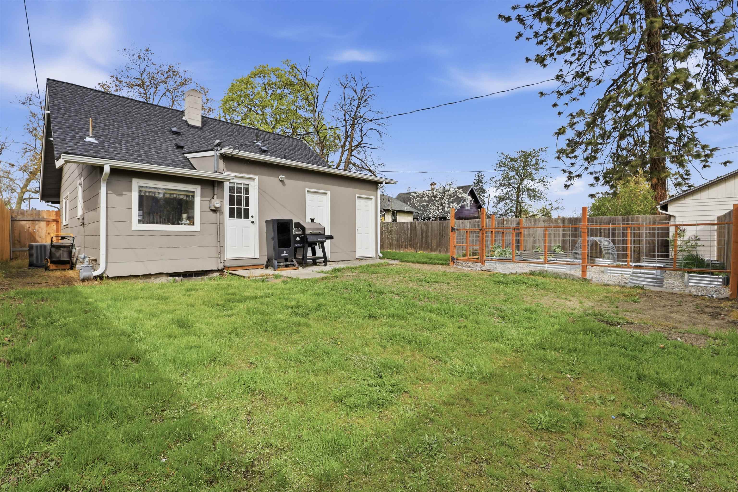 4418 N Stevens St - Photo 30