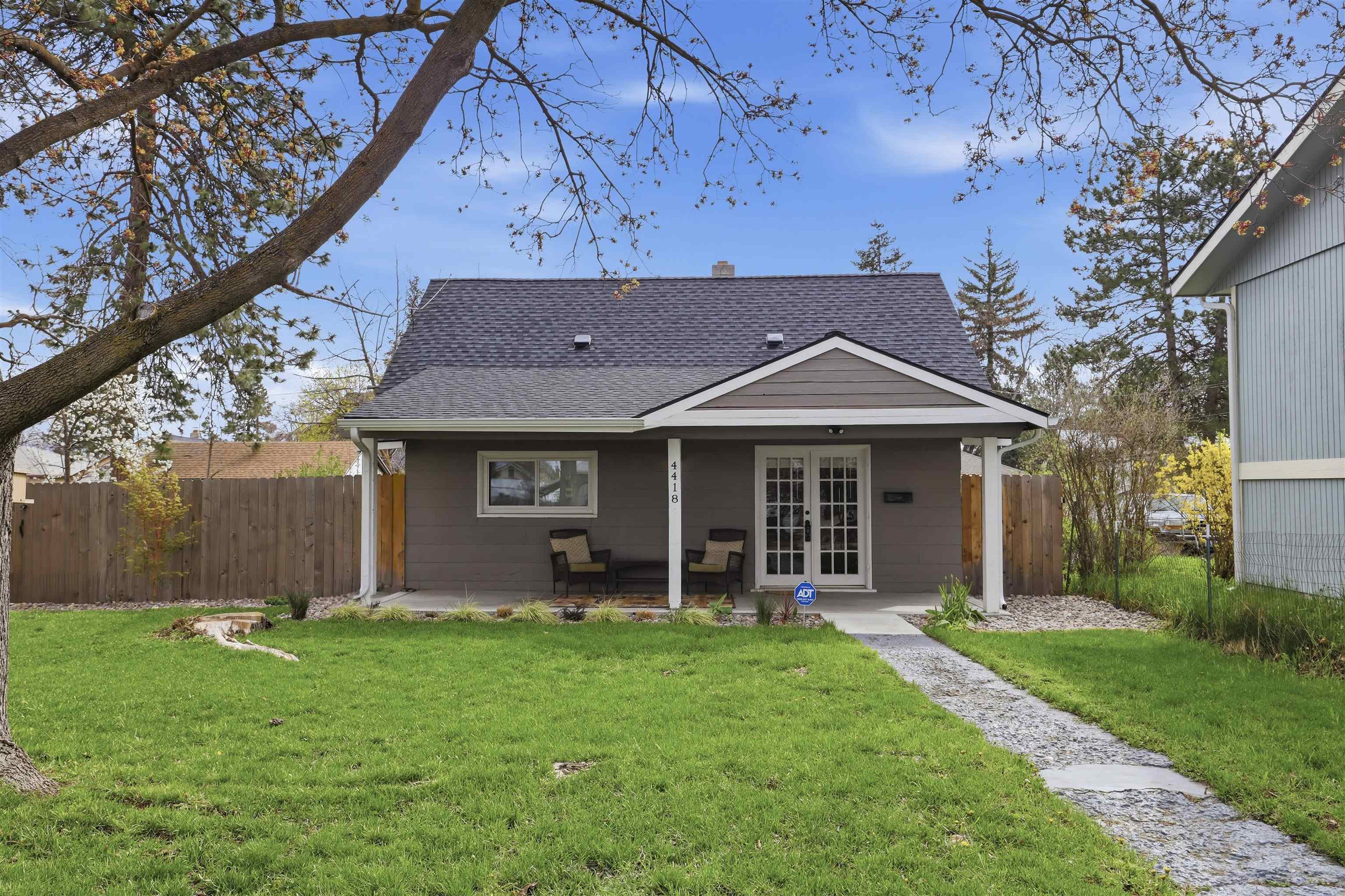 4418 N Stevens St - Photo 4