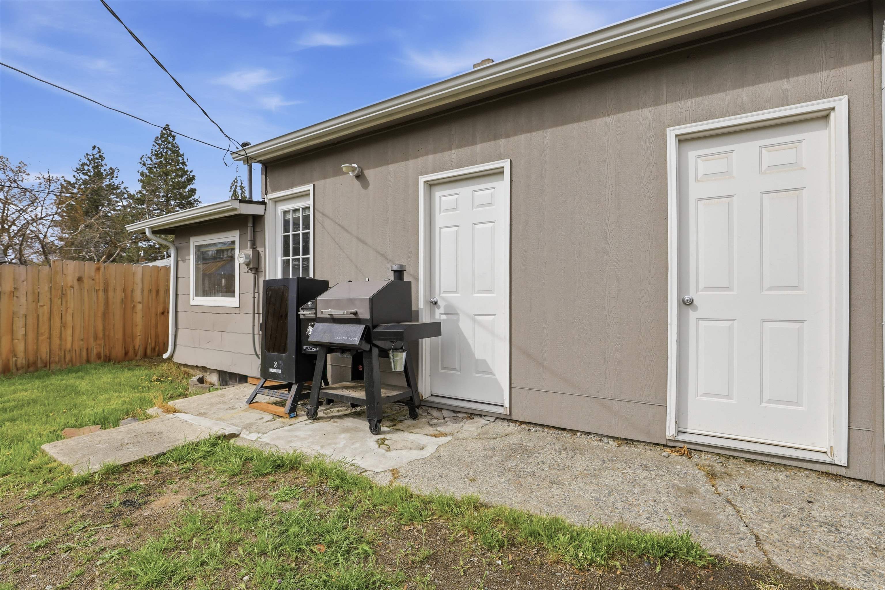 4418 N Stevens St - Photo 31