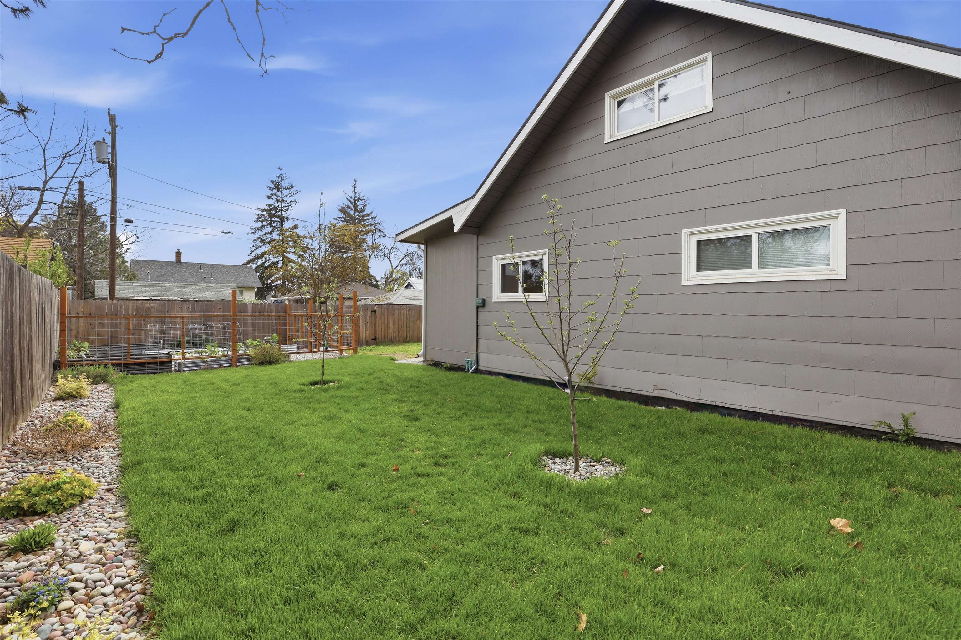 4418 N Stevens St - Photo 34