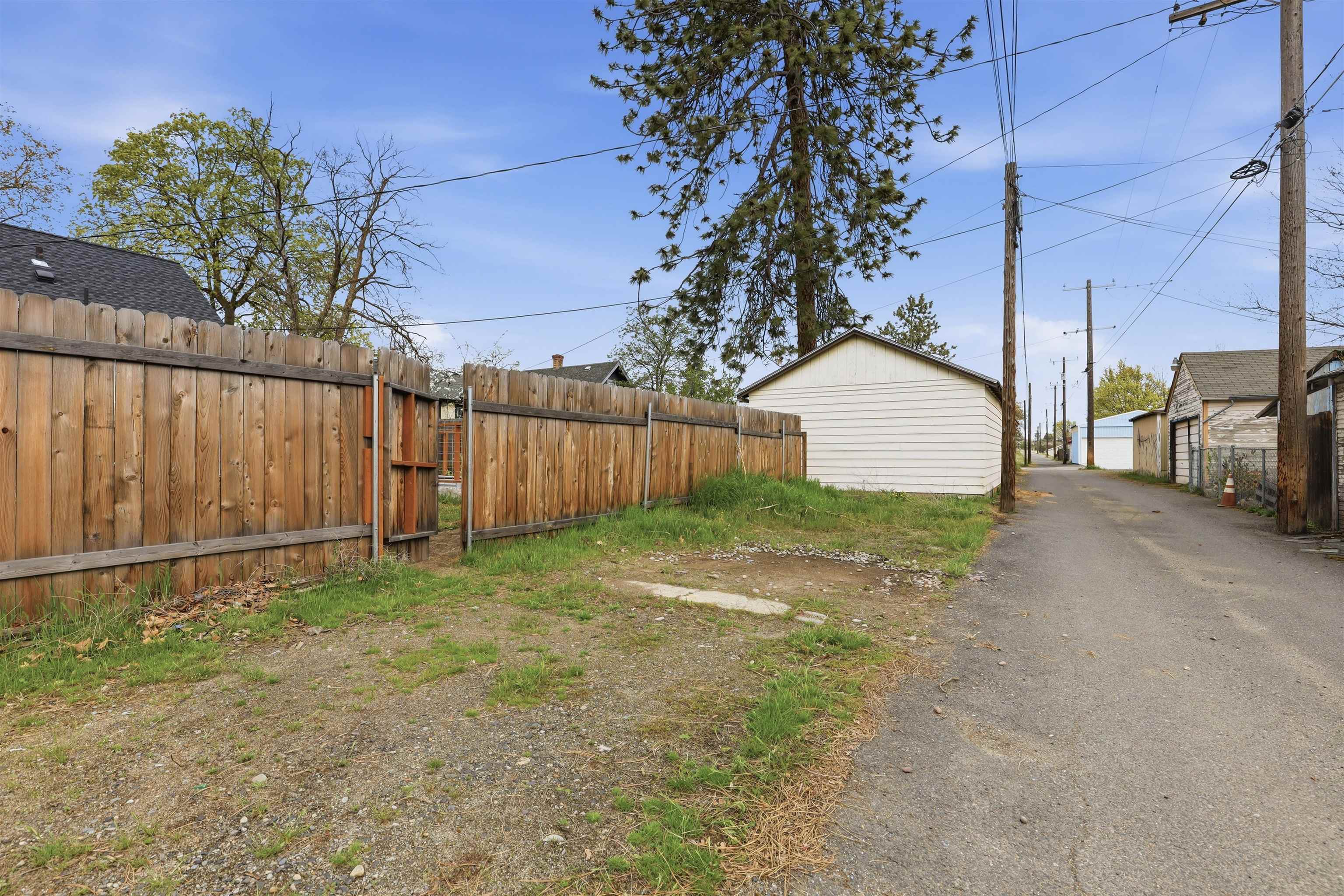 4418 N Stevens St - Photo 35