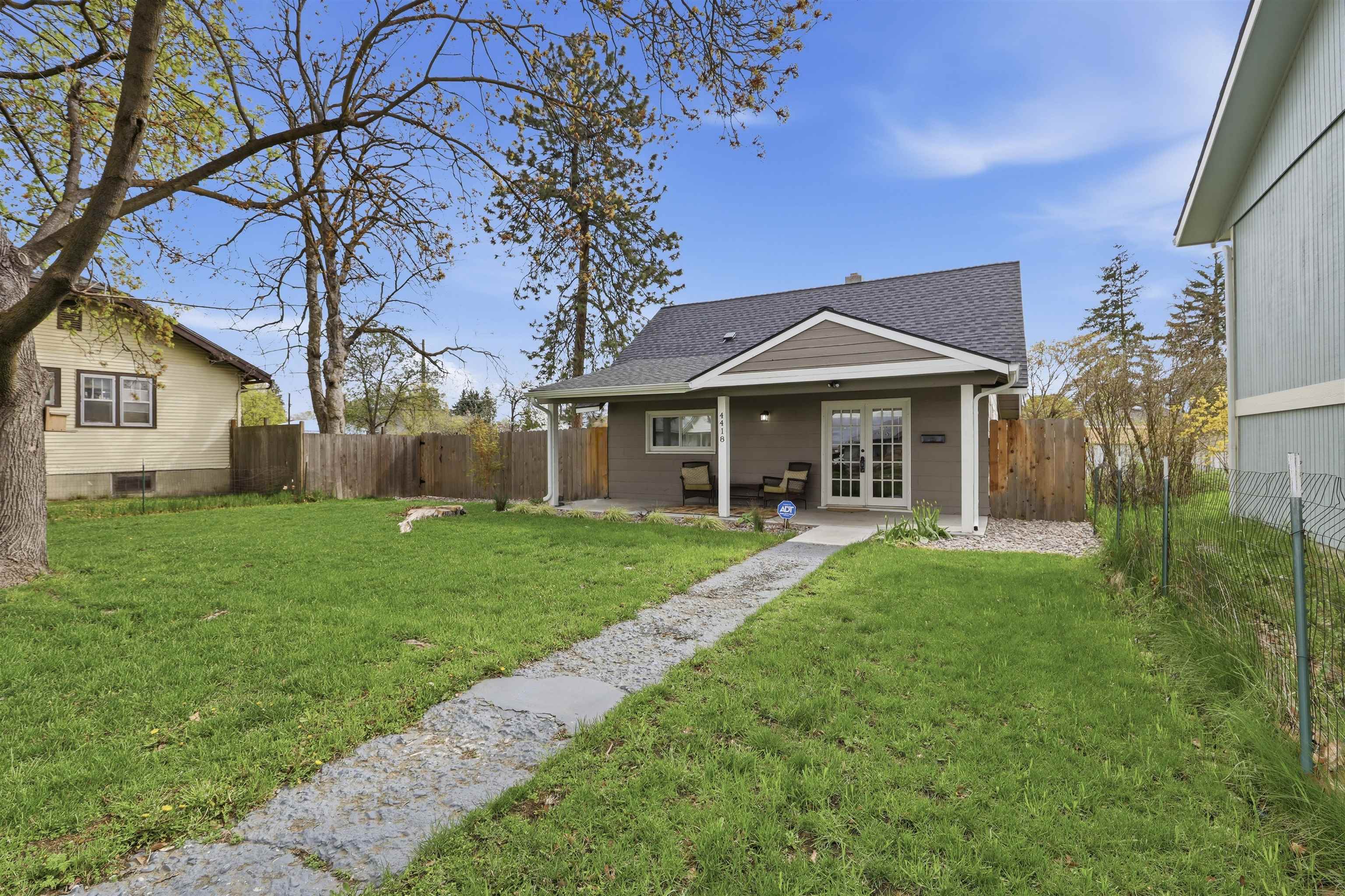 4418 N Stevens St - Photo 36