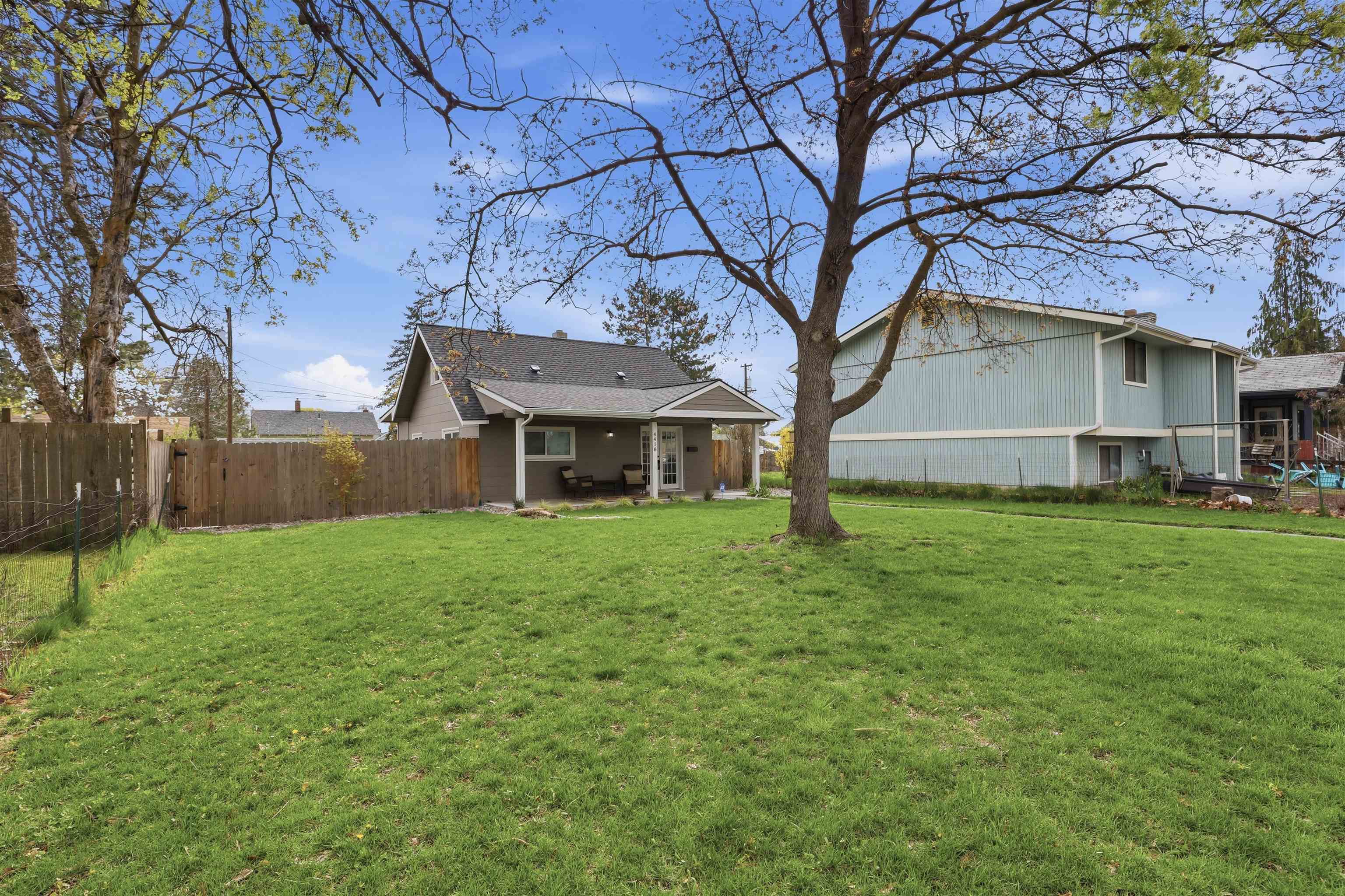 4418 N Stevens St - Photo 37