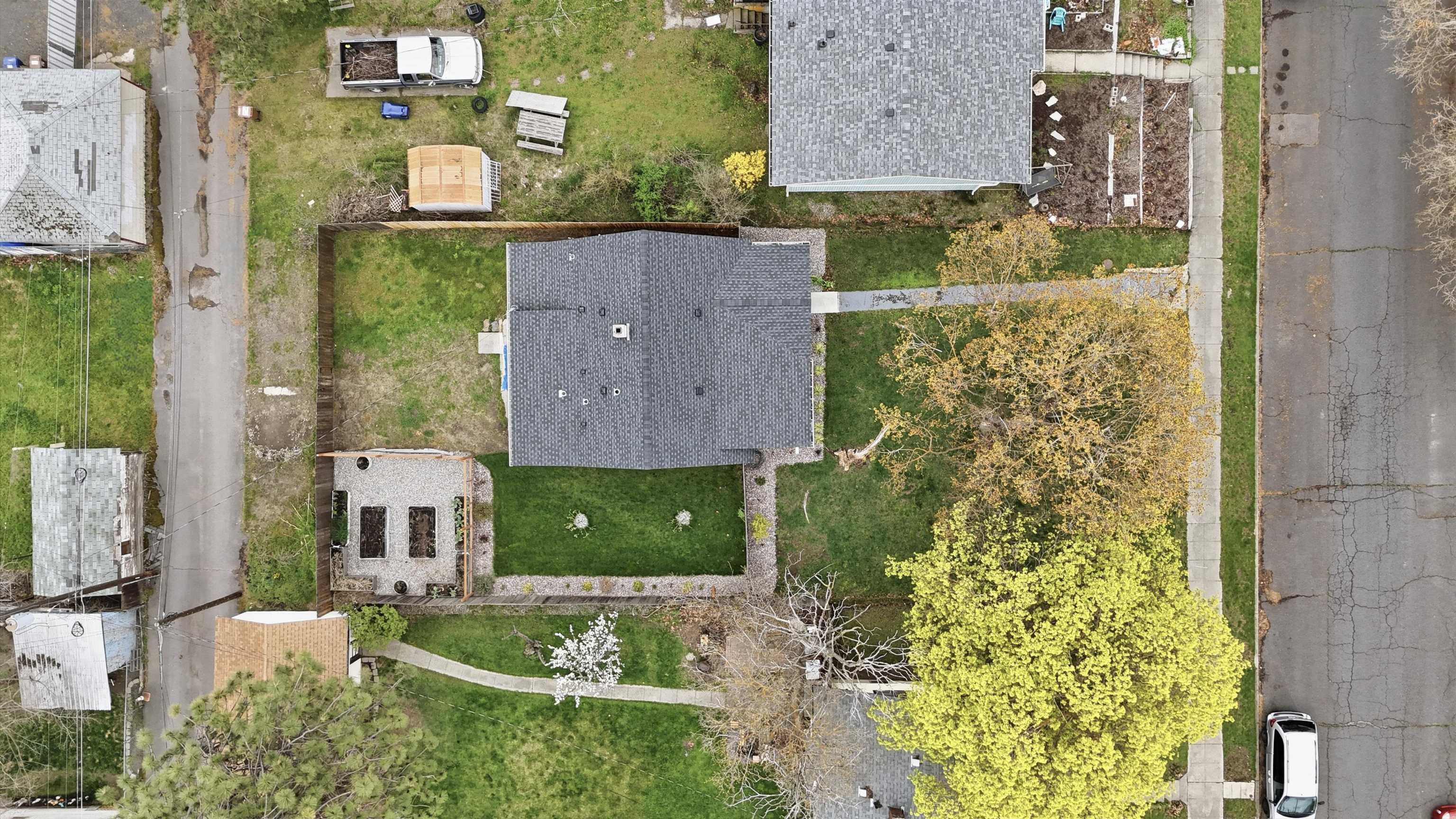 4418 N Stevens St - Photo 38