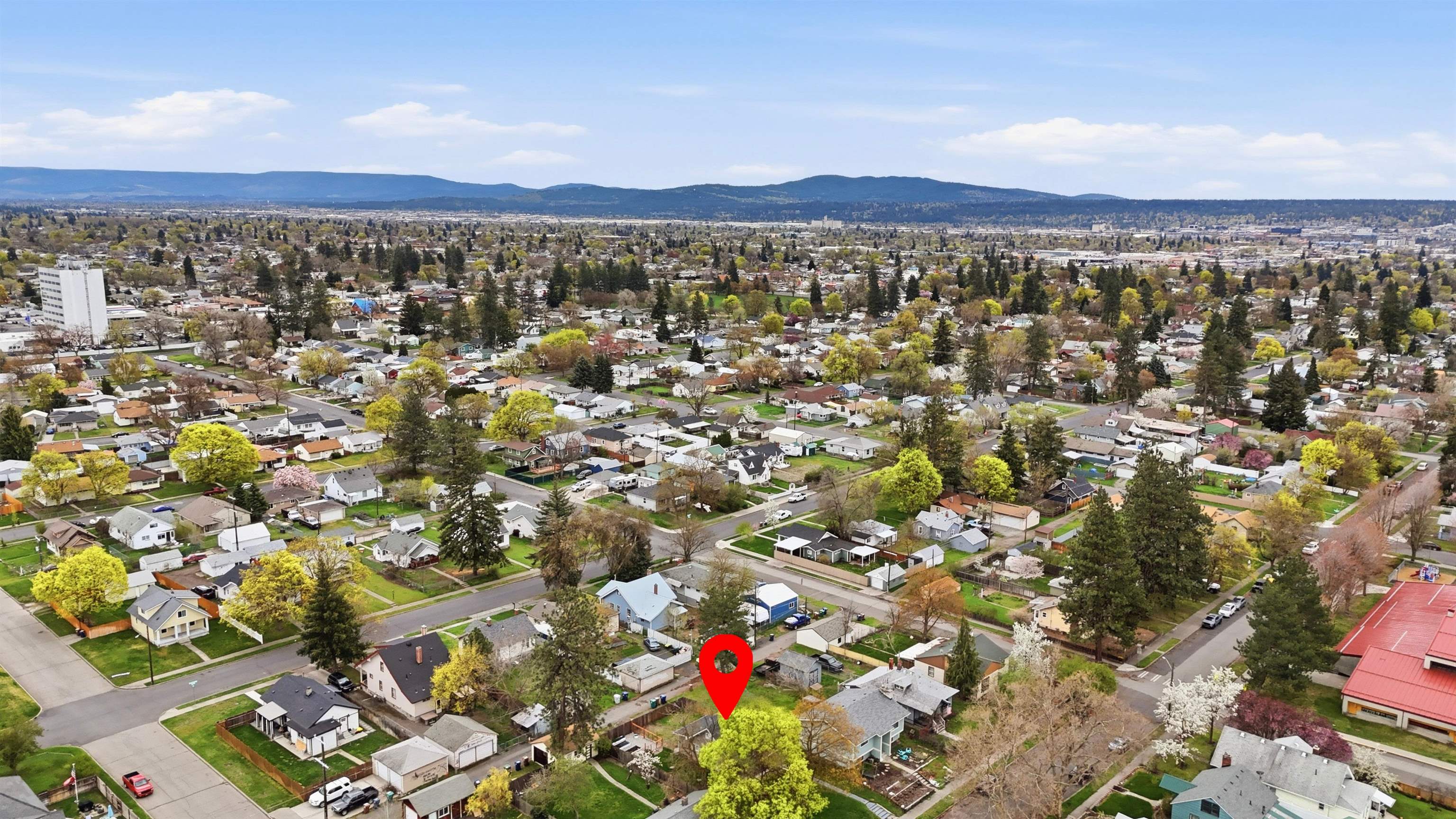 4418 N Stevens St - Photo 39