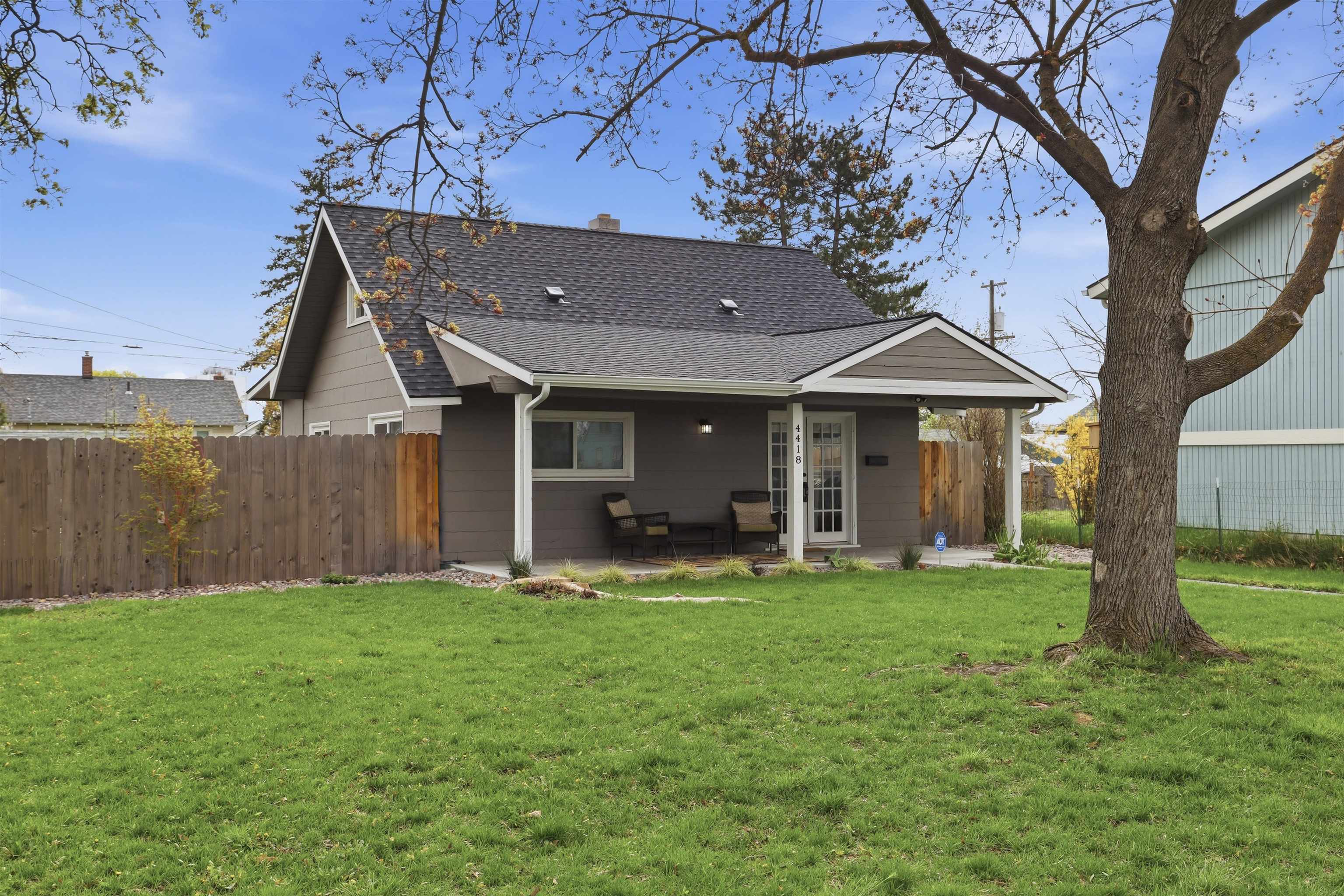 4418 N Stevens St - Photo 5